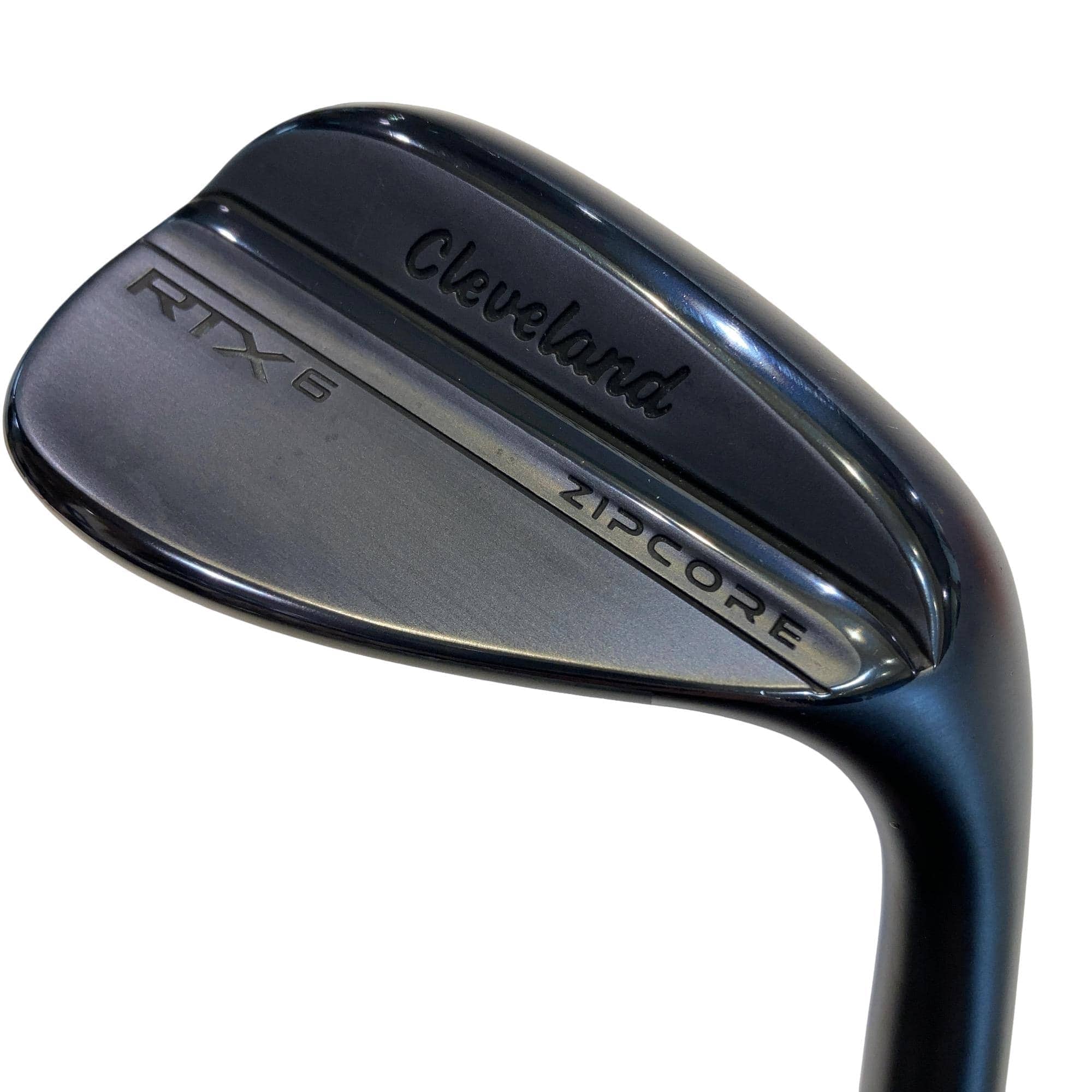 b@qsw|U@yhobnqd@ubNTe@TW°^PQ°@etkk