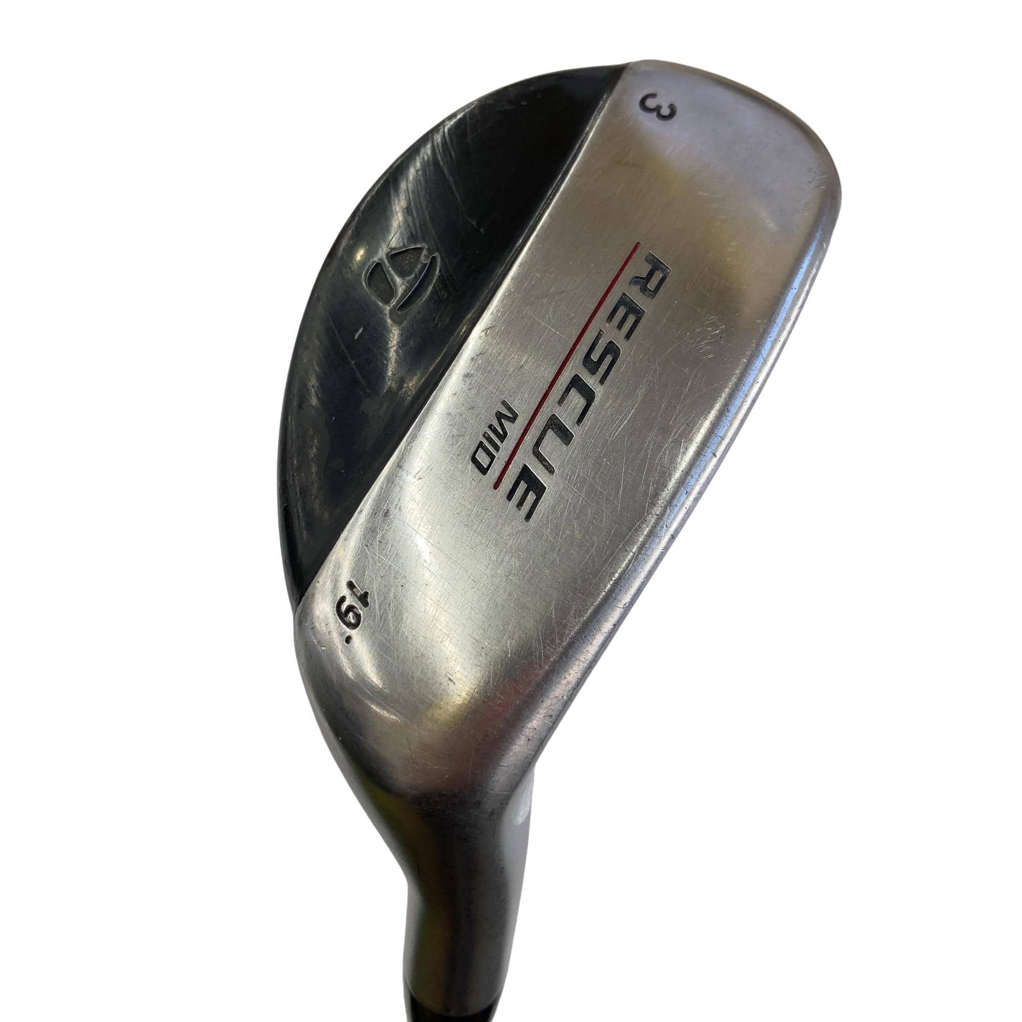 �q�d�r�b�t�d�@�l�h�c�@�t�R�i�P�X°�j�@�t�r�`