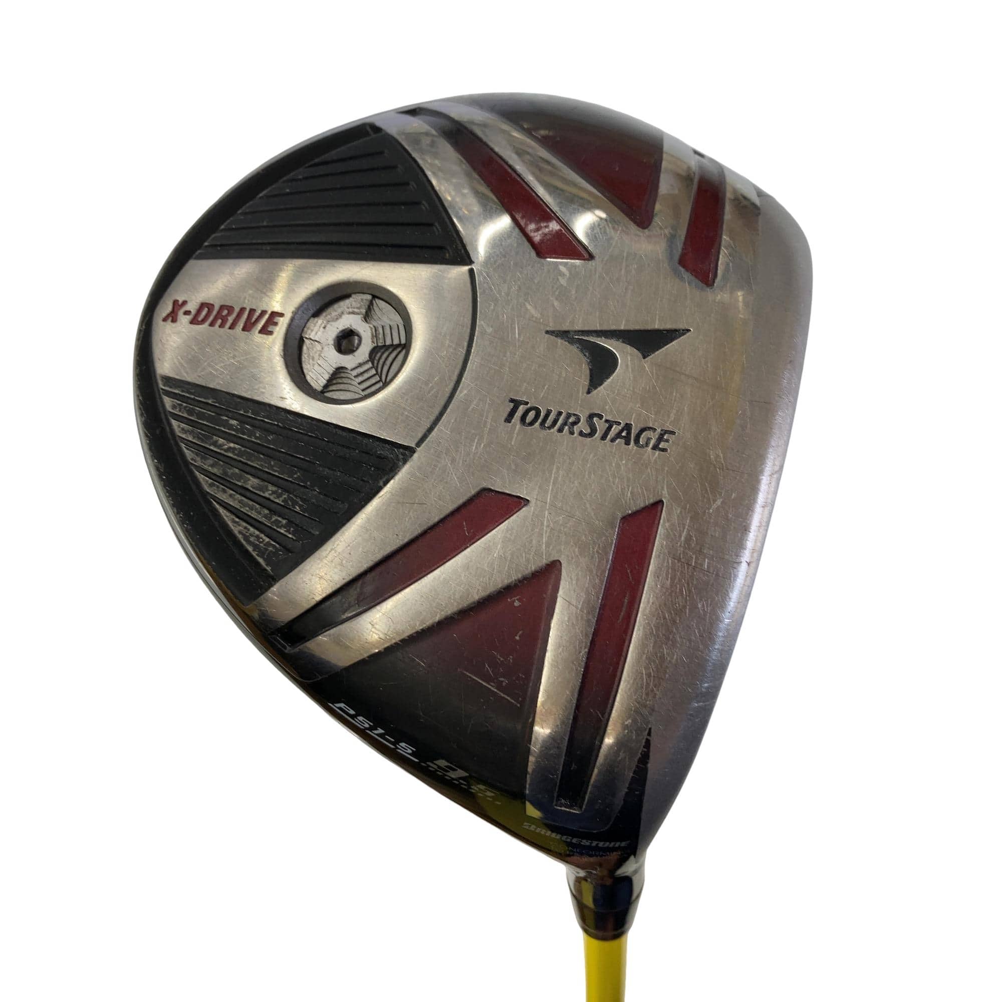 �s�n�t�q�r�s�`�f�d�@�w�|�c�q�h�u�d�@�o�T�P�|�T�@�@�X�D�T°