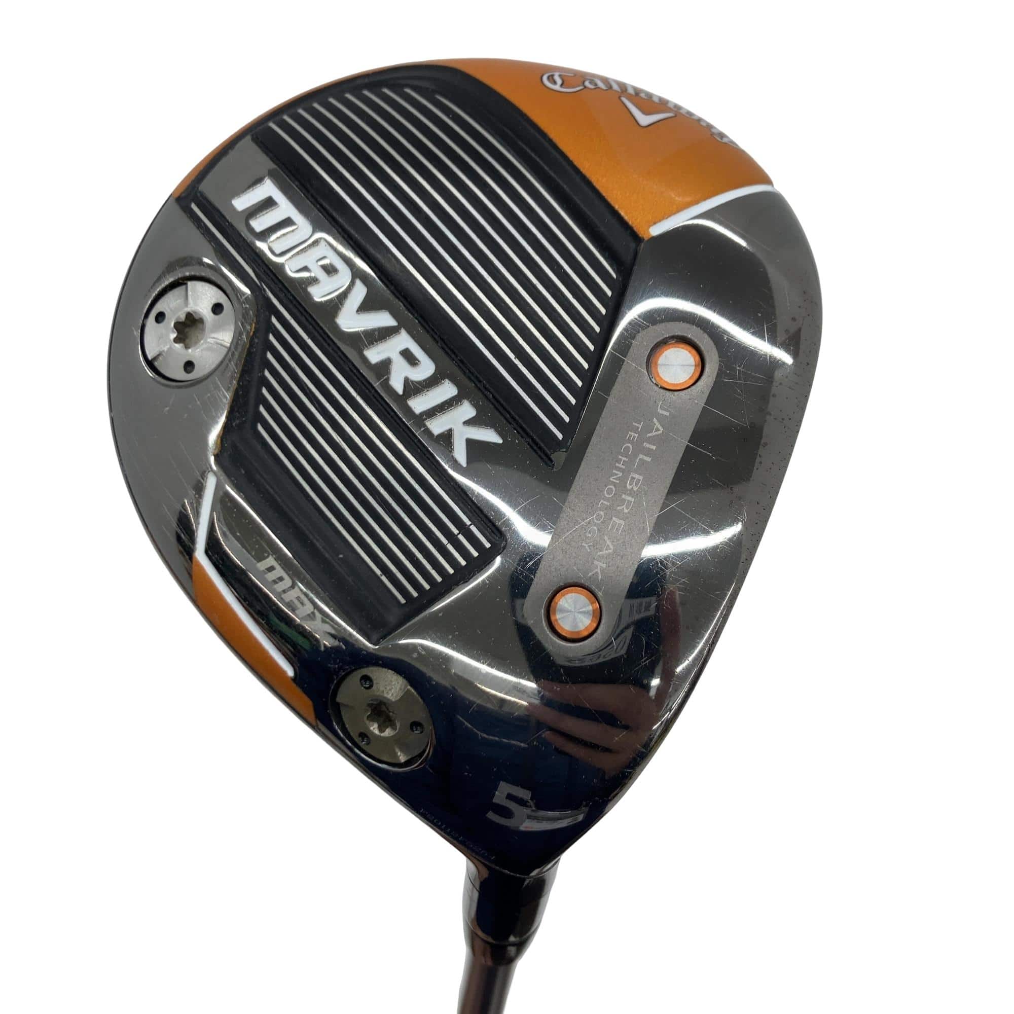 �l�`�u�q�h�j�@�l�`�w�@�@�T�v