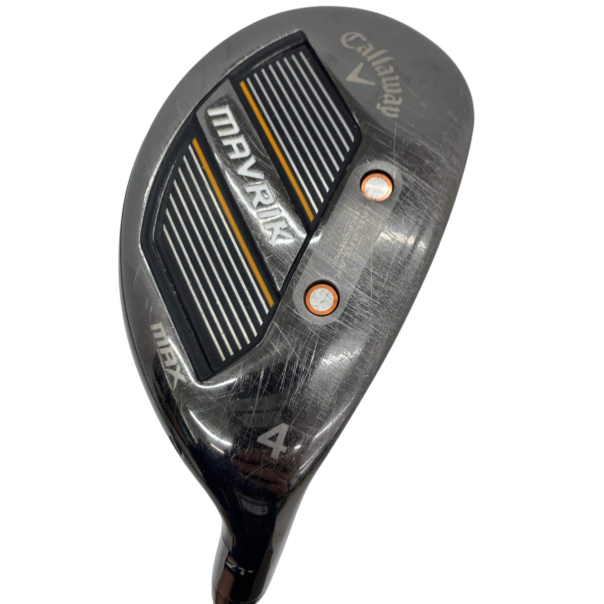 �l�`�u�q�h�j�@�l�`�w�@�t�S