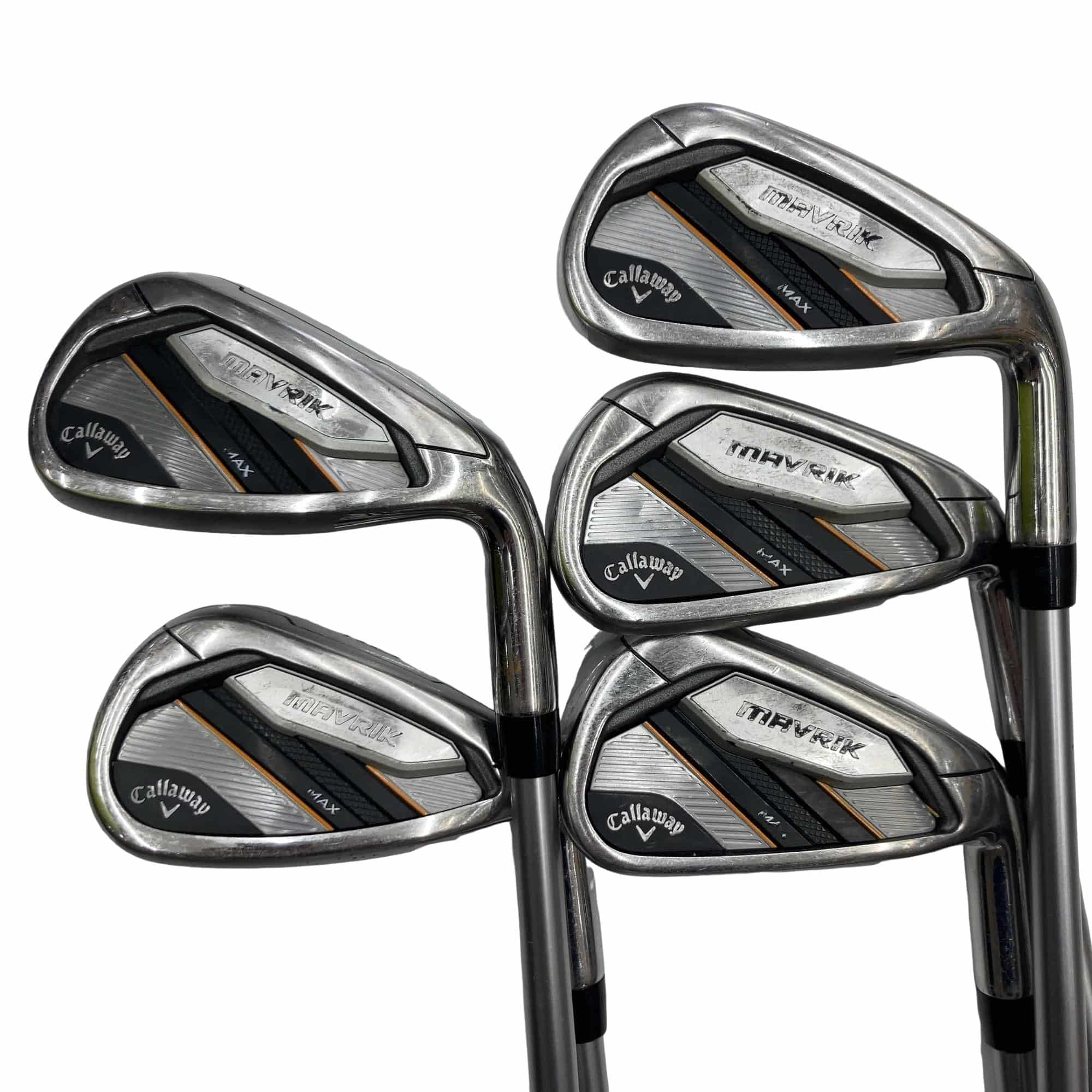 �l�`�u�q�h�j�@�l�`�w�@�T�r�i���{���F�T�{�Z�b�g�j