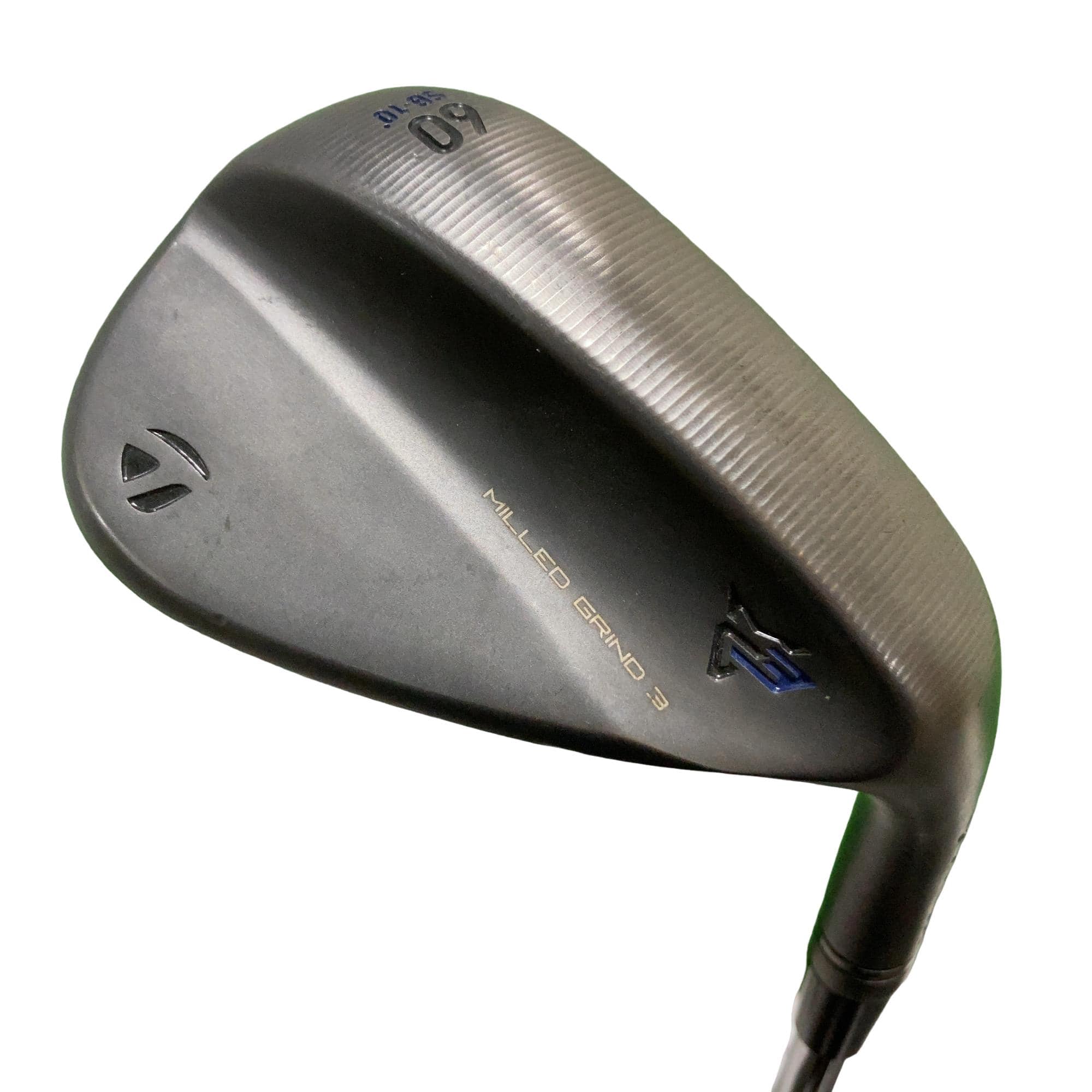 �s�����������@�l�������@�l�h�k�k�d�c�@�f�q�h�m�c�@�R�i�u���b�N�j�@�U�O°�^�P�O°