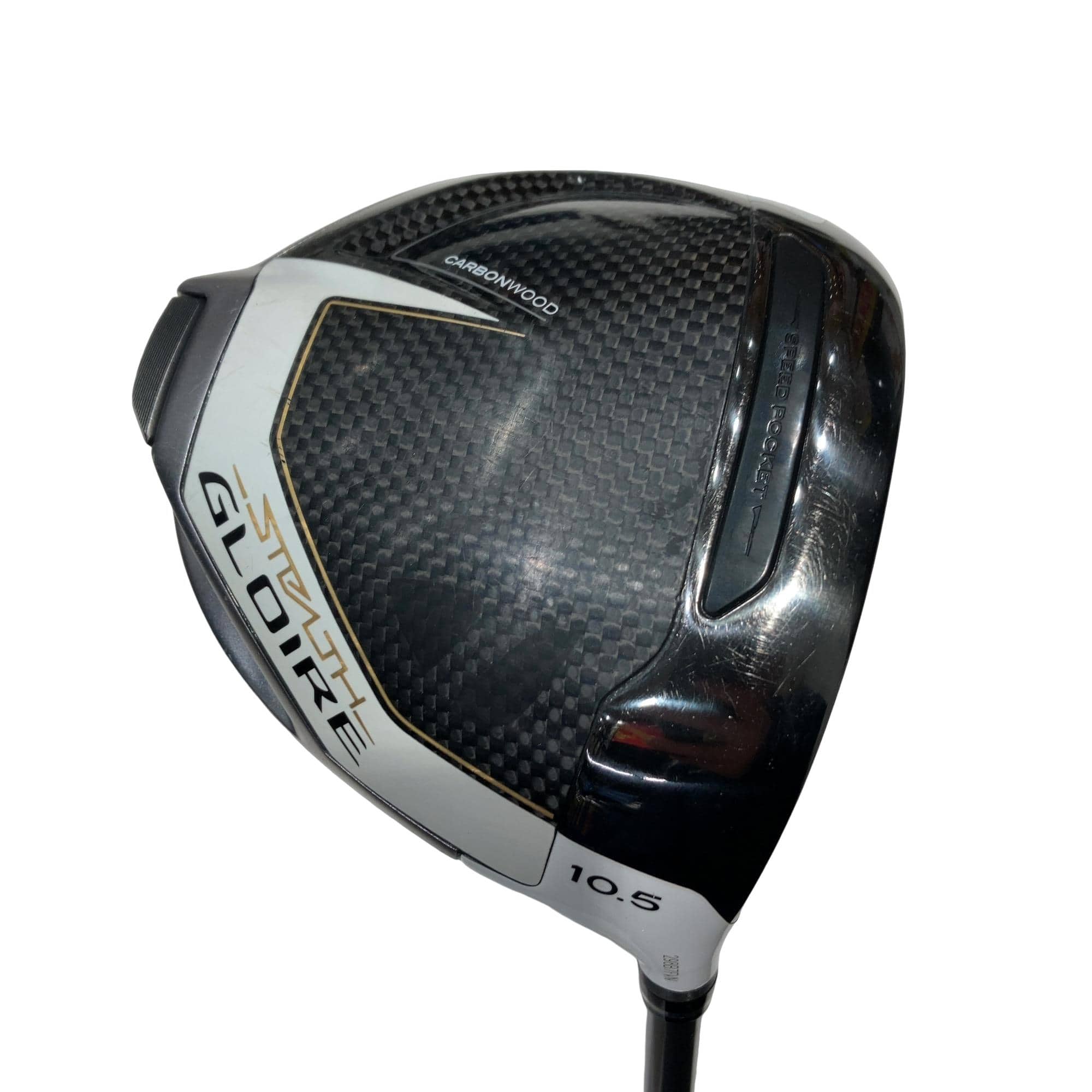 rsd`ksg@fknhqd@PODT°