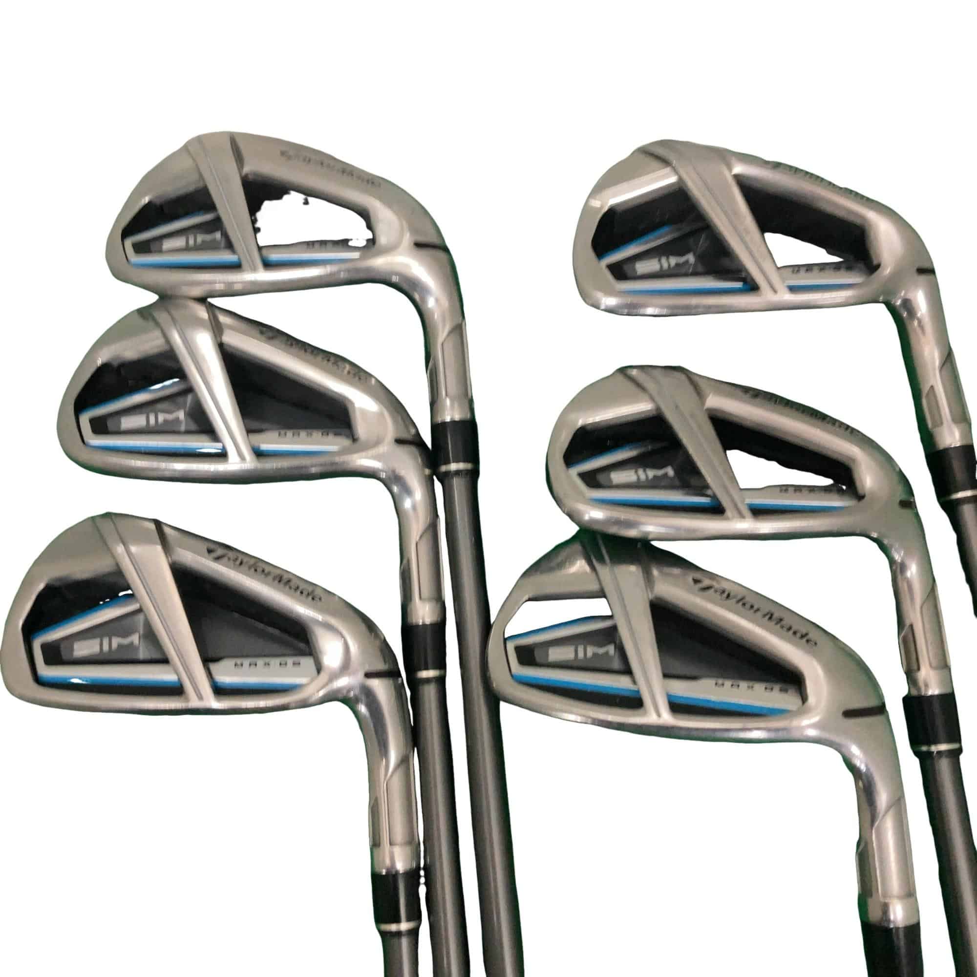 rhl@l`wEnr@@Tri{FT{Zbgj