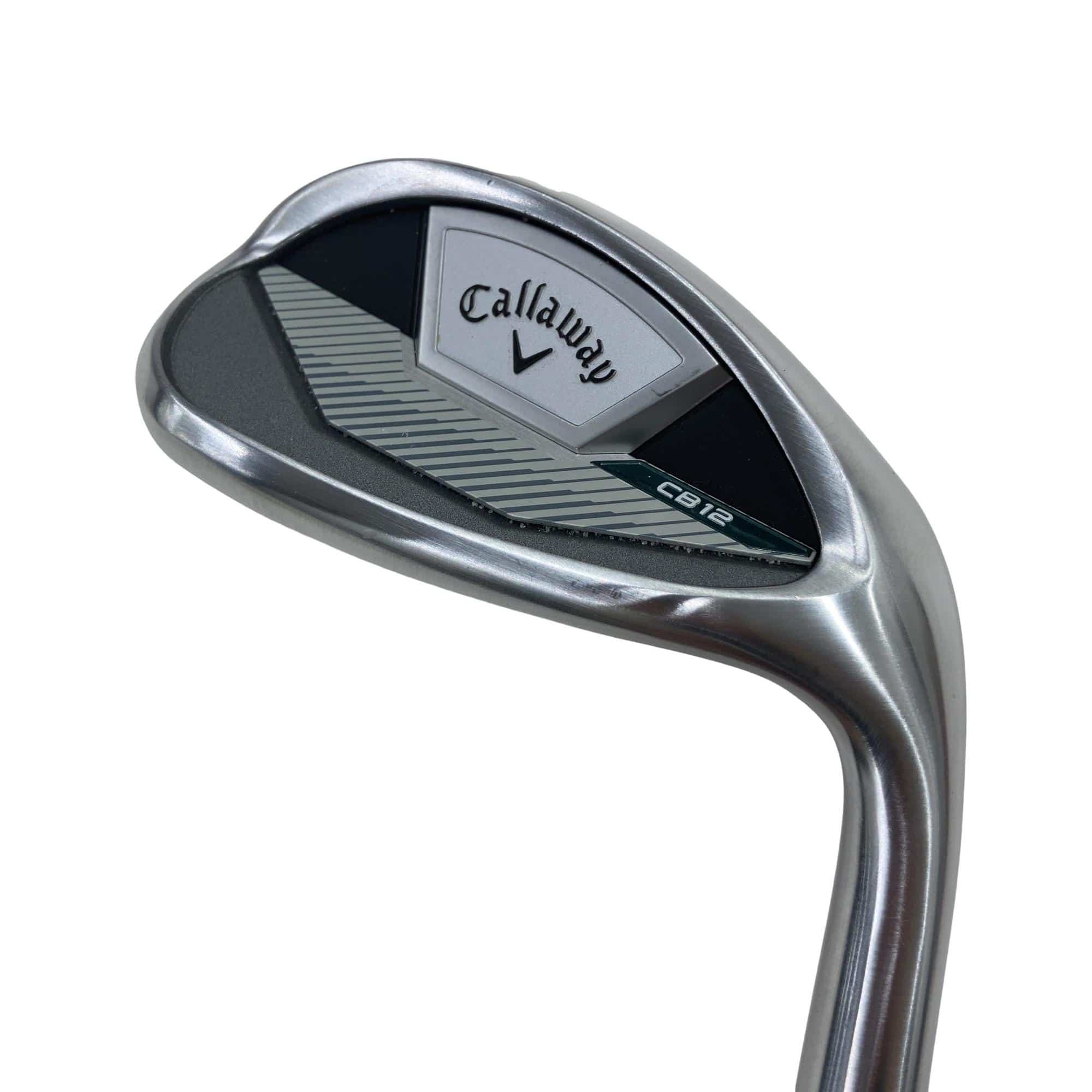 �b���������������@�b�a�@�P�Q�i�Q�O�Q�T�j�@�T�U°�^�P�S°