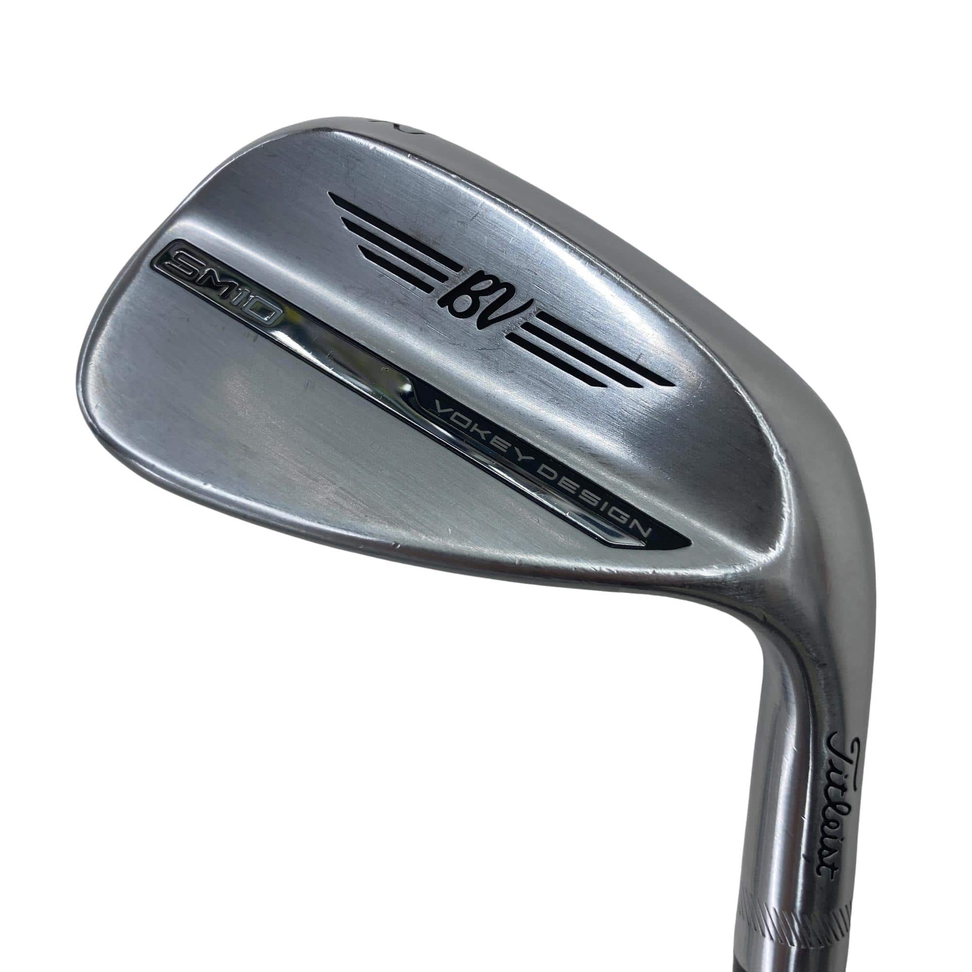 unjdx@rohm@lhkkdc@rlPO@cA[N@TQ°^OW°e