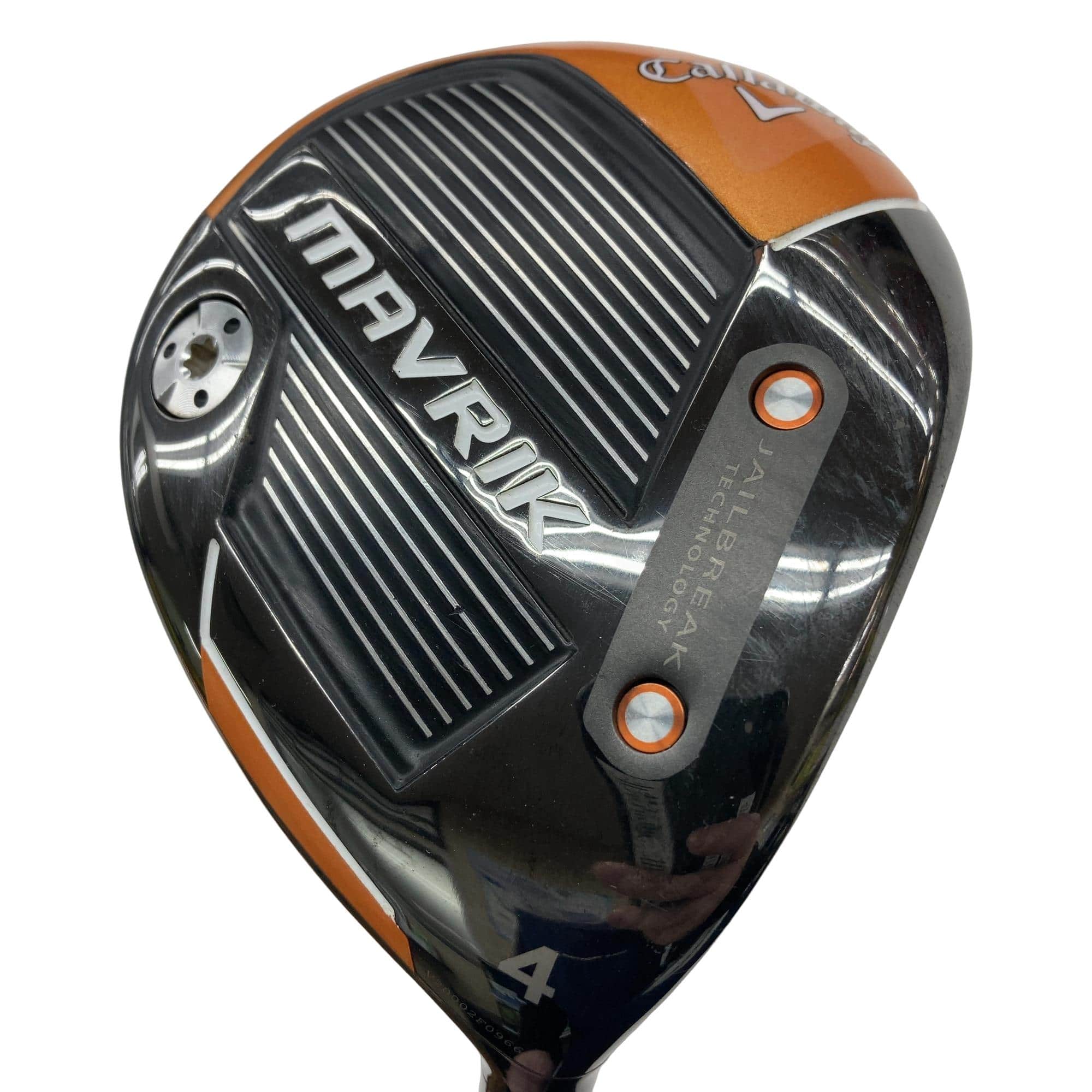 �l�`�u�q�h�j�@�S�v�@�t�r�`