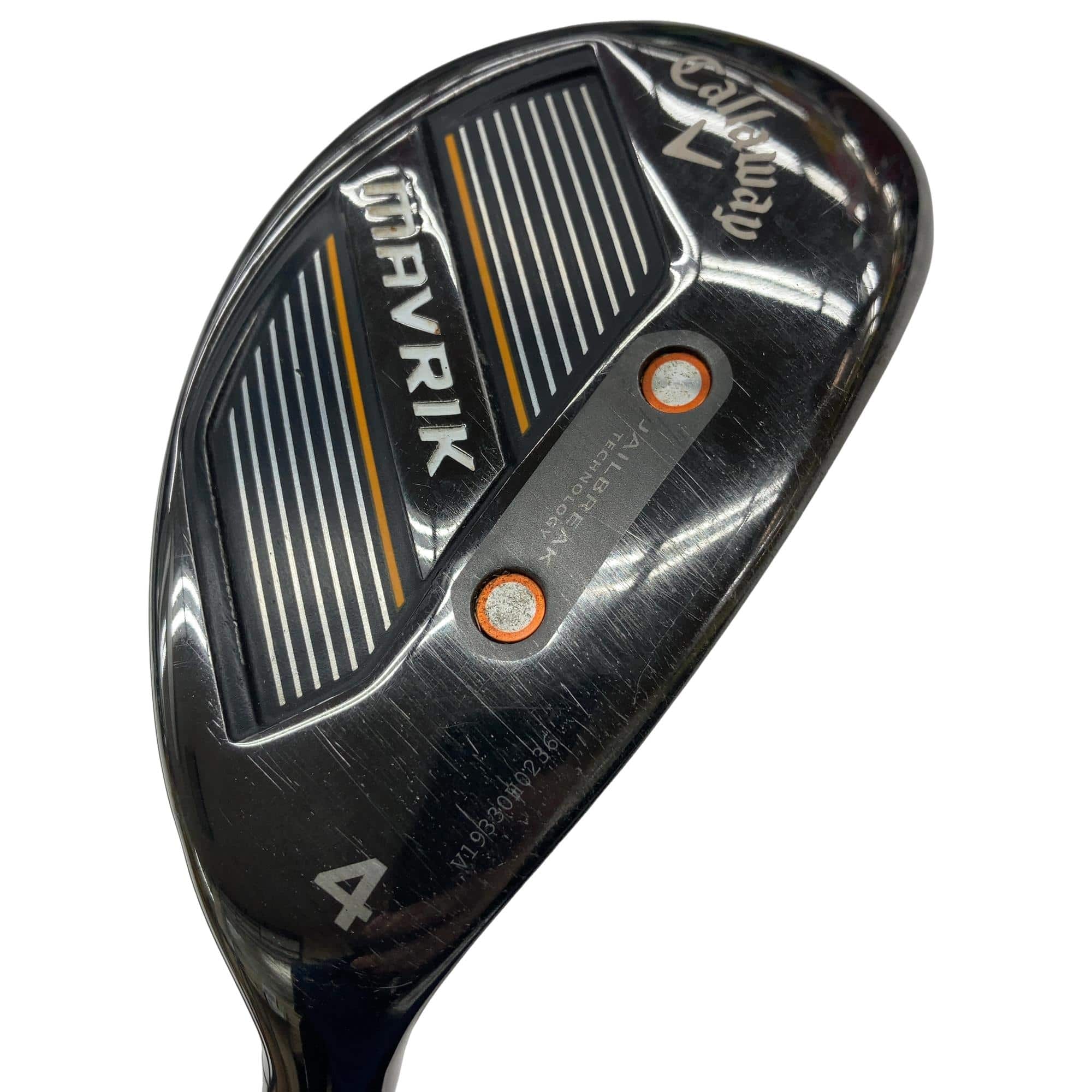 �l�`�u�q�h�j�@�t�S�@�t�r�`