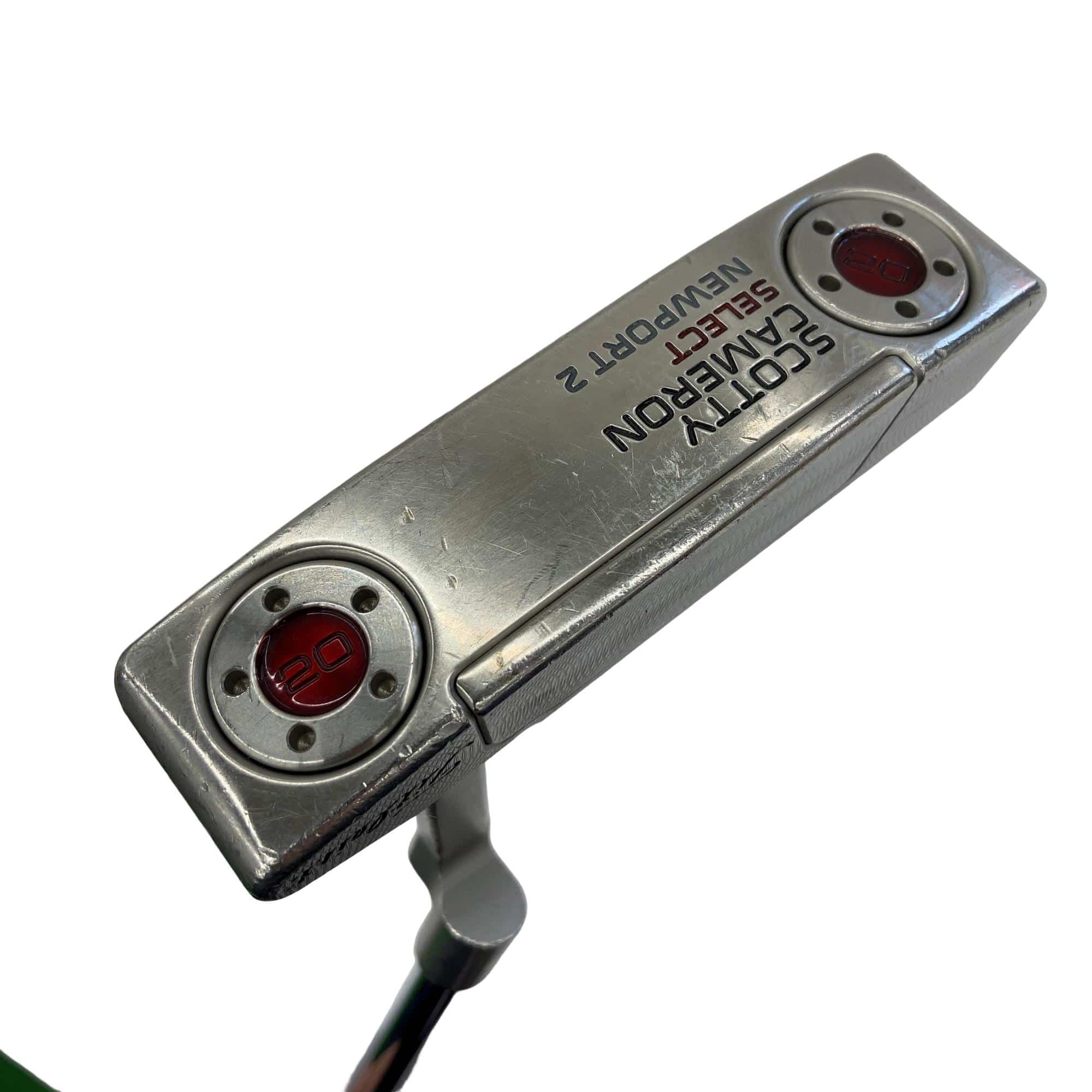 rbnssx@b`ldqnm@@mdvonqs@QiQOPUj@RRC`