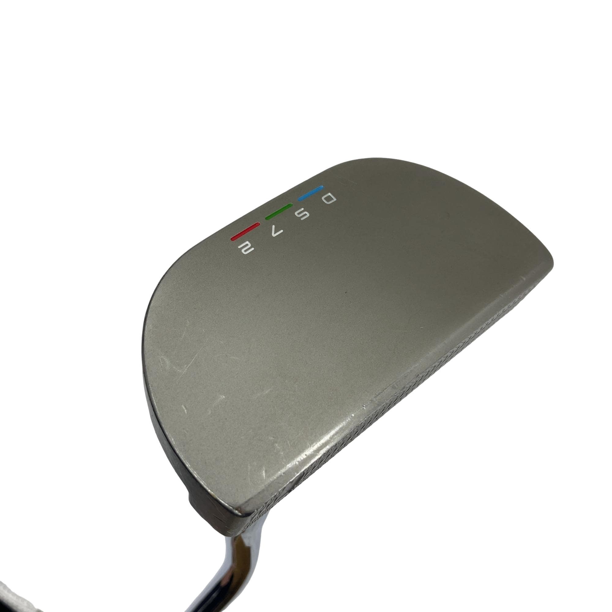 okc@lhkkdc@cr@VQ@RRC`