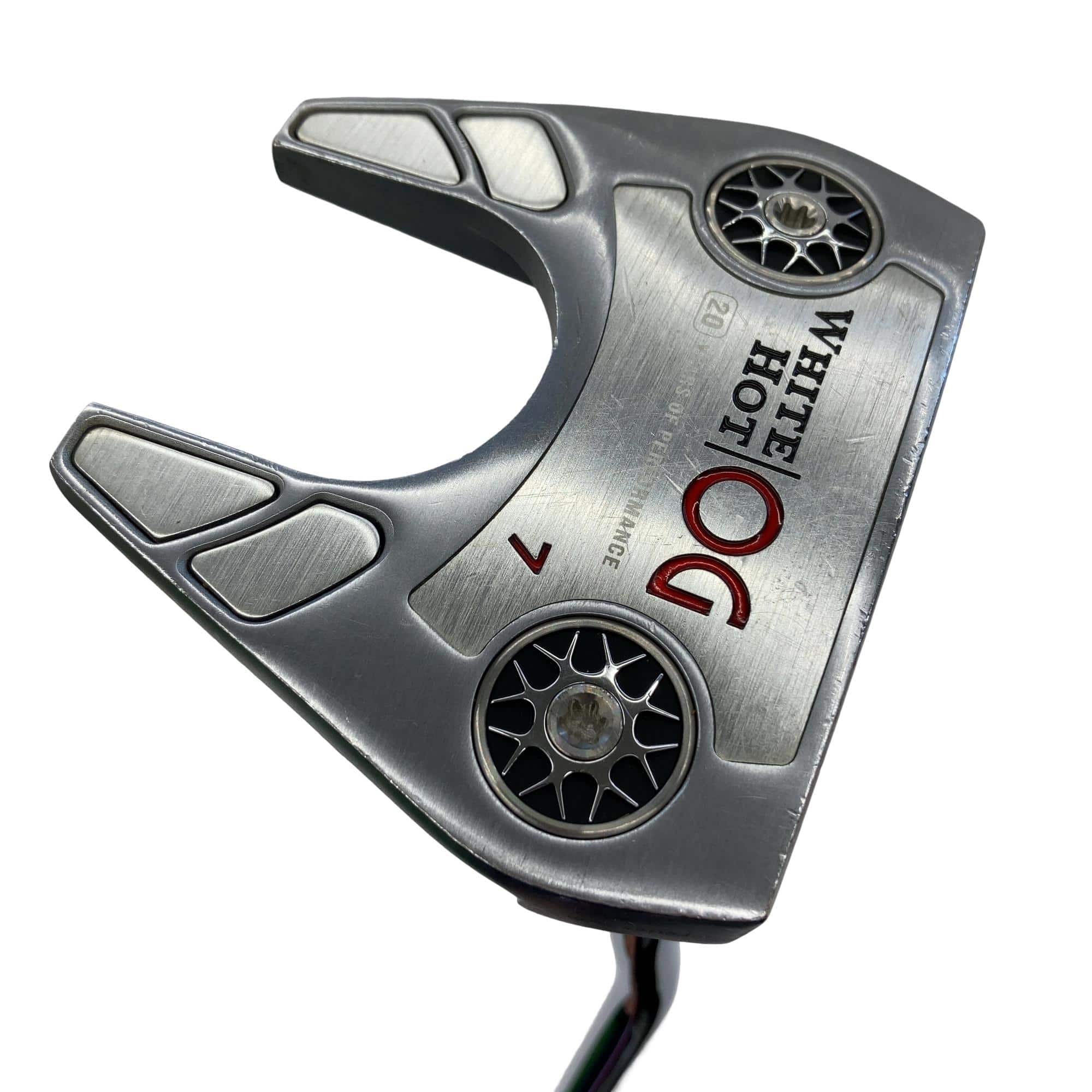 �v�g�h�s�d�@�g�n�s�@�n�f�@���V�@�R�R�C���`