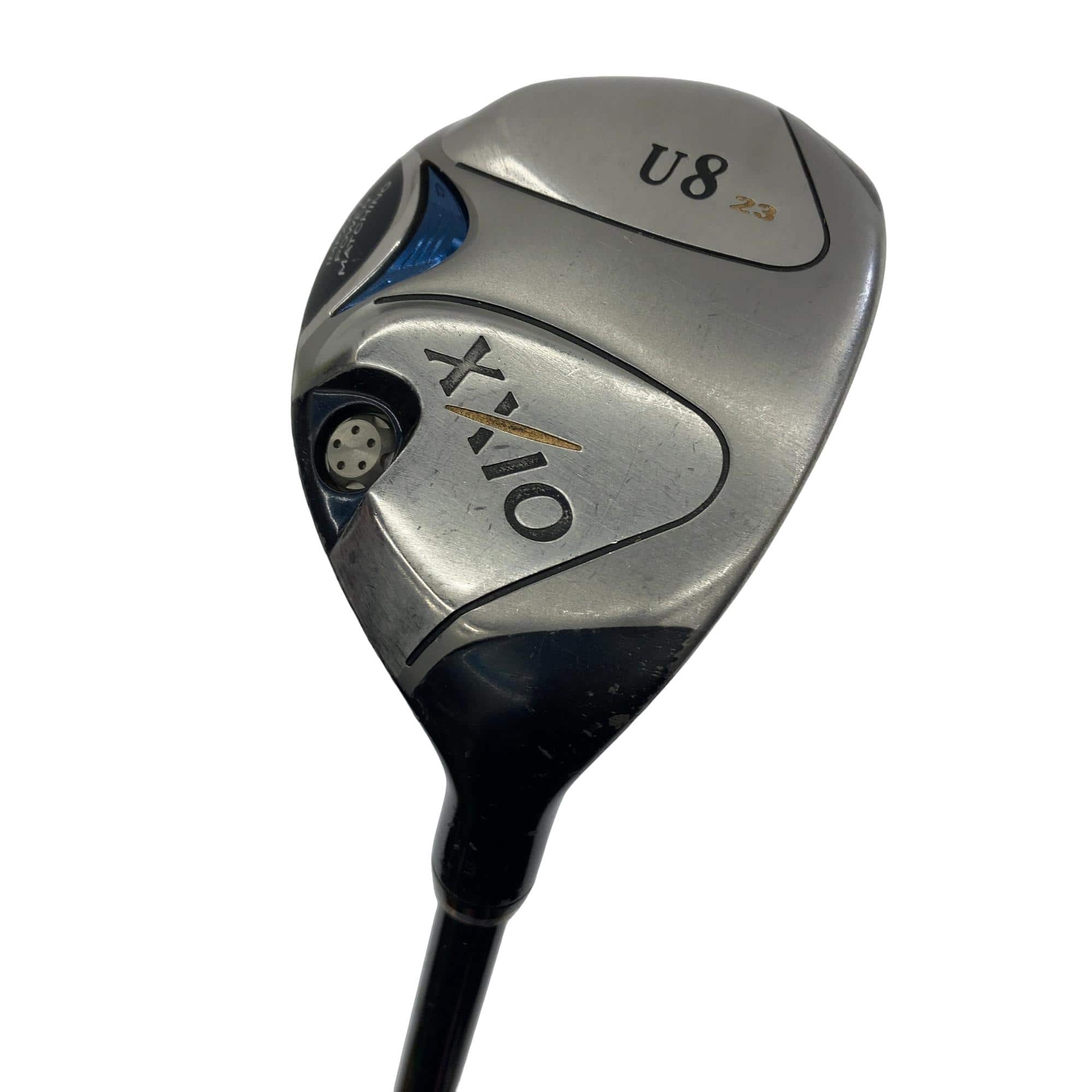 �w�w�h�n�i�Q�O�O�W�j�@�t�W