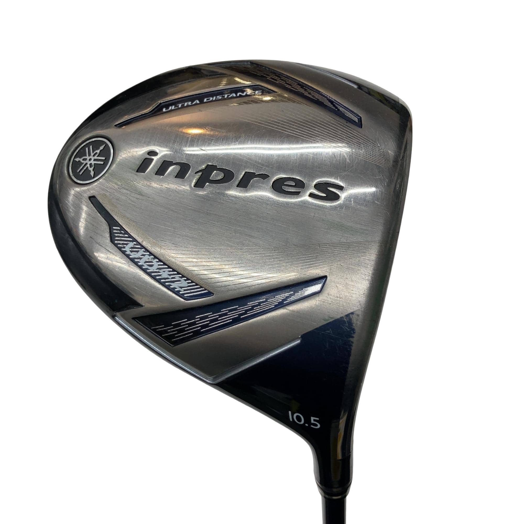 �������������@�t�c�{�Q�i�Q�O�P�X�j�@�P�O�D�T°