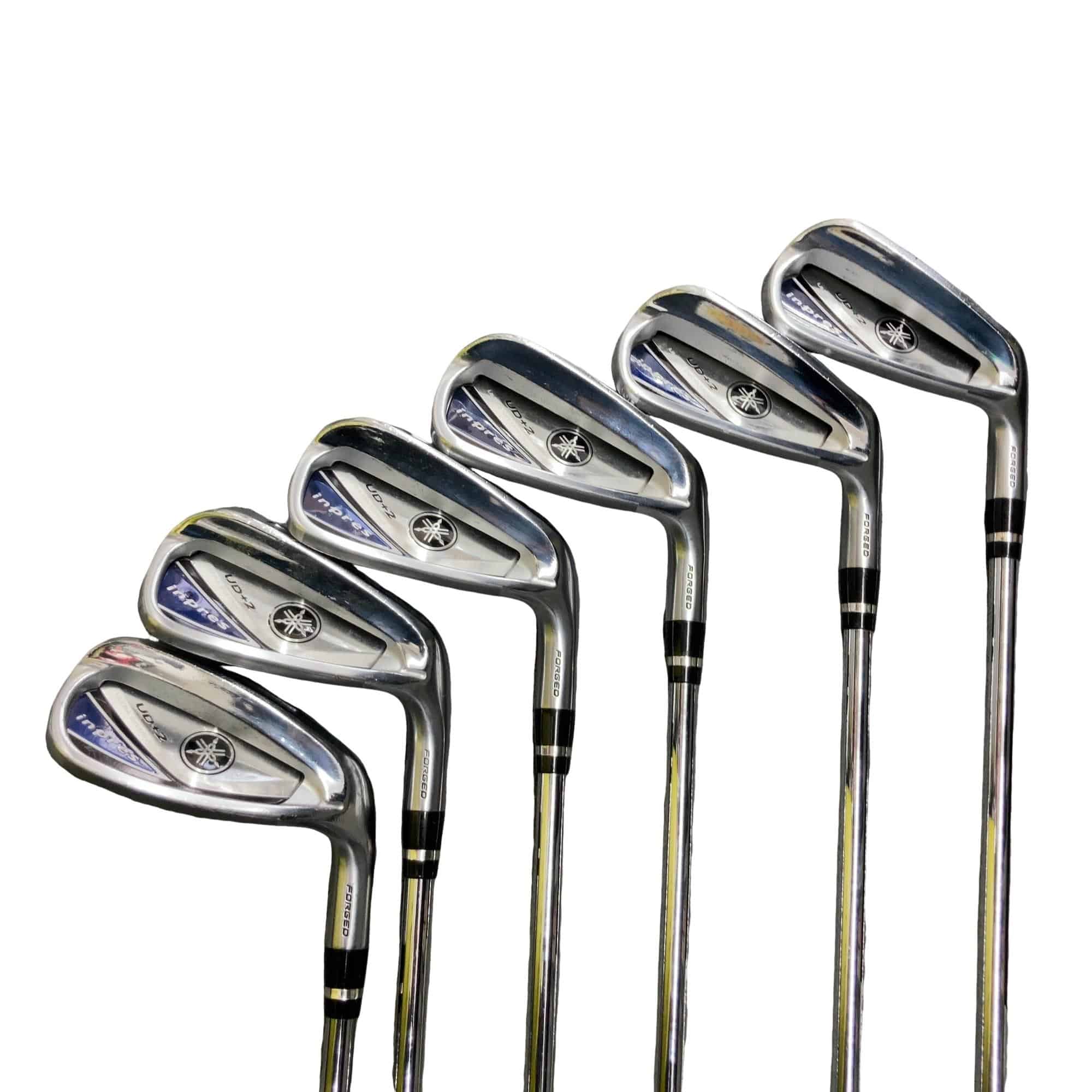 �������������@�t�c�{�Q�i�Q�O�P�X�j�@�U�r�i���{���F�U�{�Z�b�g�j