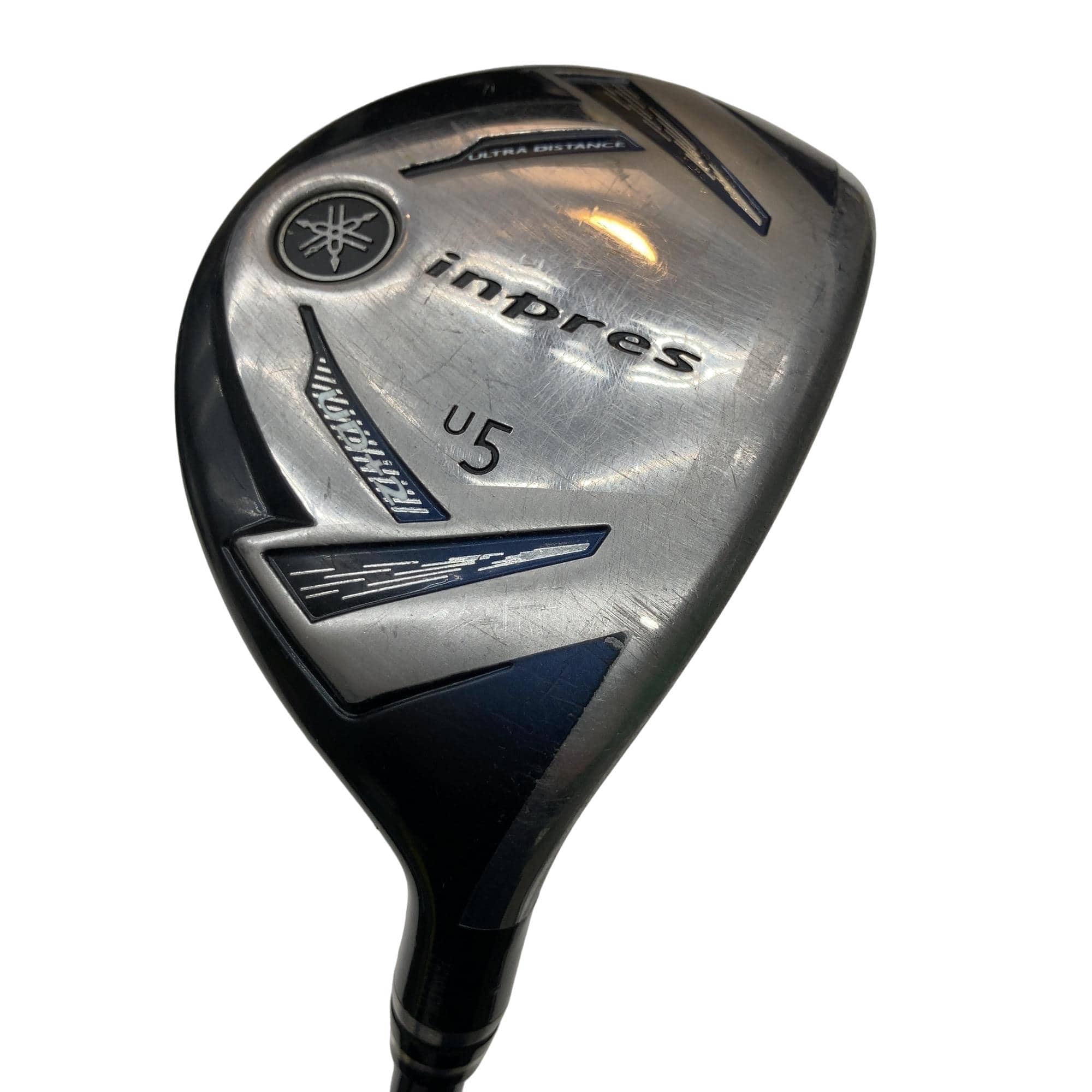 �������������@�t�c�{�Q�i�Q�O�P�X�j�@�t�T