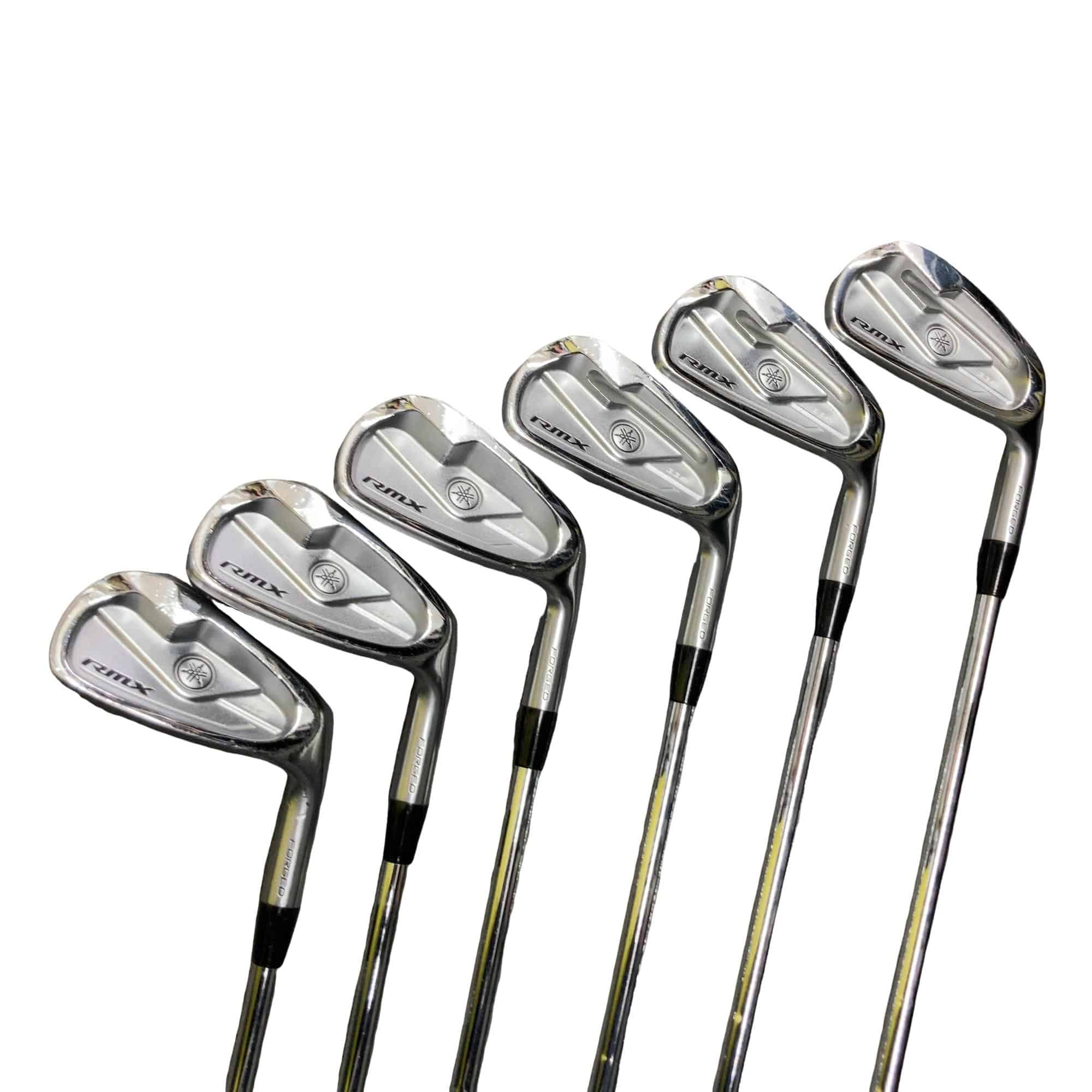 �q�l�w�@�P�P�U�@�U�r�i���{���F�U�{�Z�b�g�j