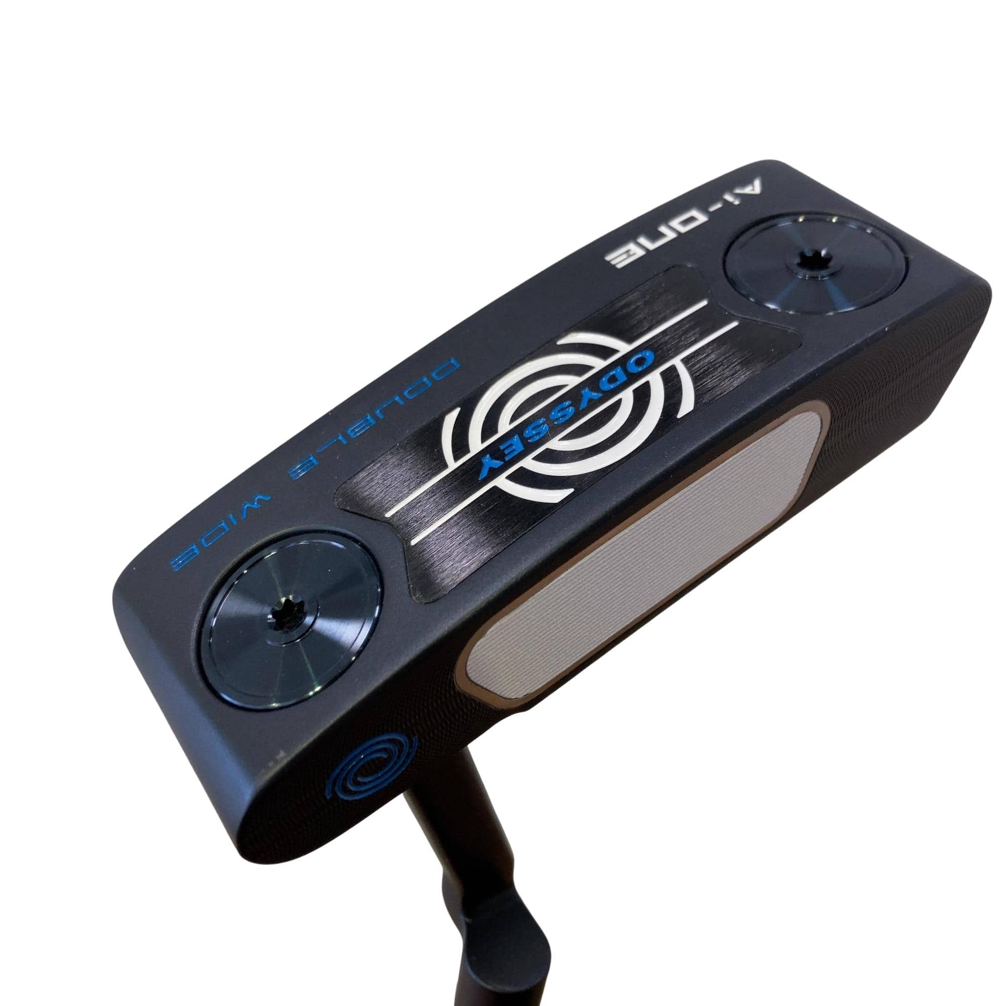 �`���|�n�m�d�@�c�n�t�a�k�d�@�v�h�c�d�@�b�g�@�R�S�C���`