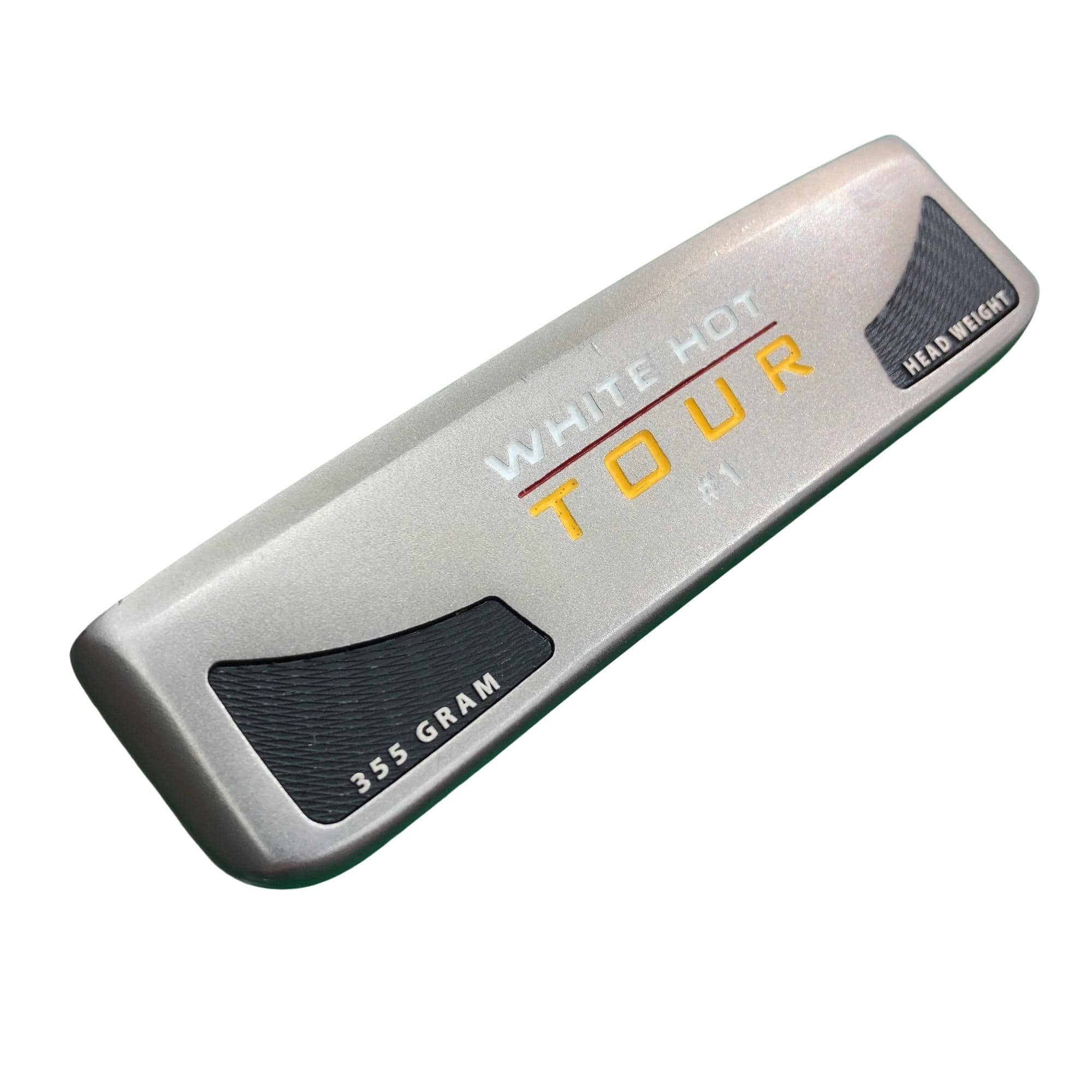 �v�g�h�s�d�@�g�n�s�@�s�n�t�q�@���P�@�R�R�C���`