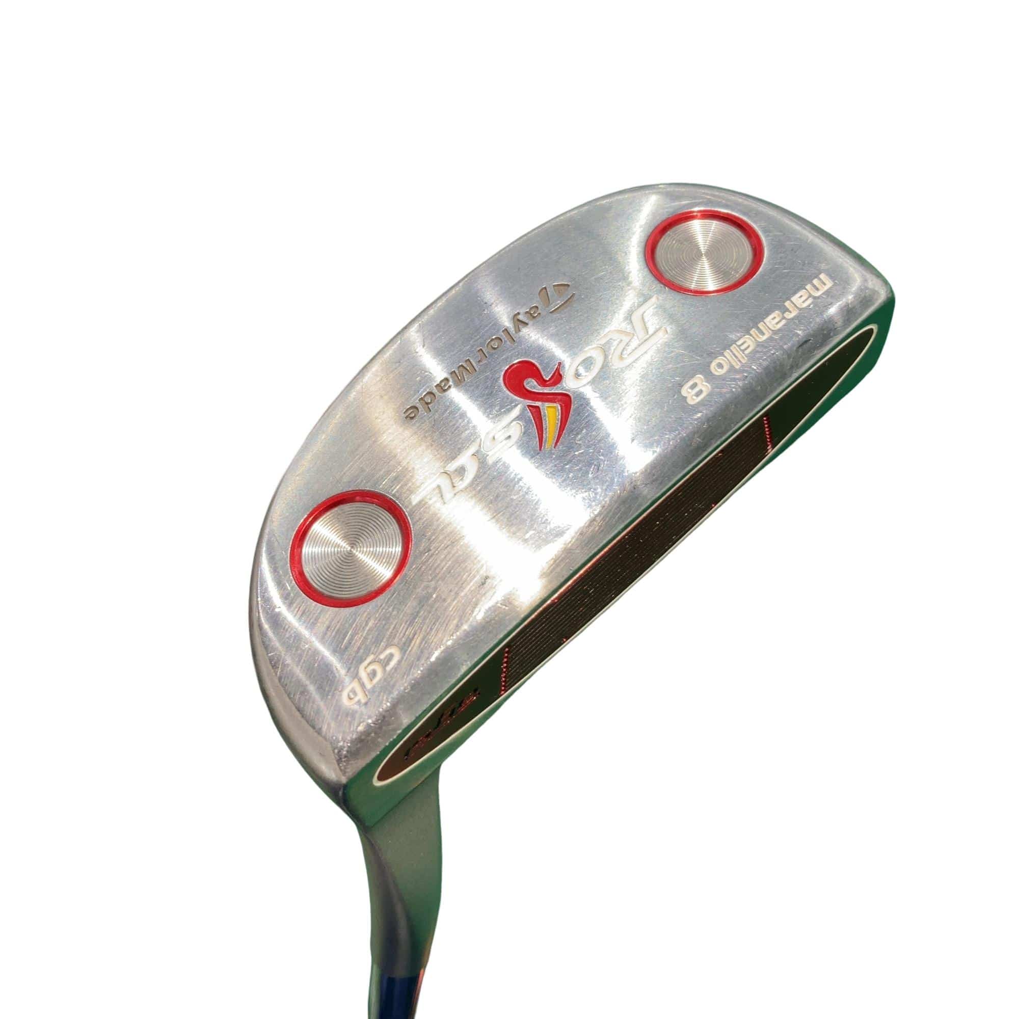 �q���������@���������@�������@�l�����������������@�W�@�R�R�C���`