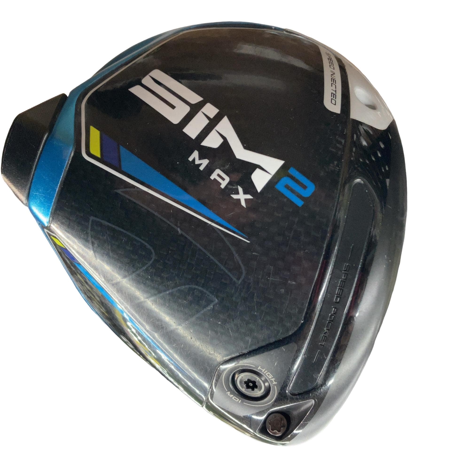 �r�h�l�Q�@�l�`�w�@�P�O�D�T°