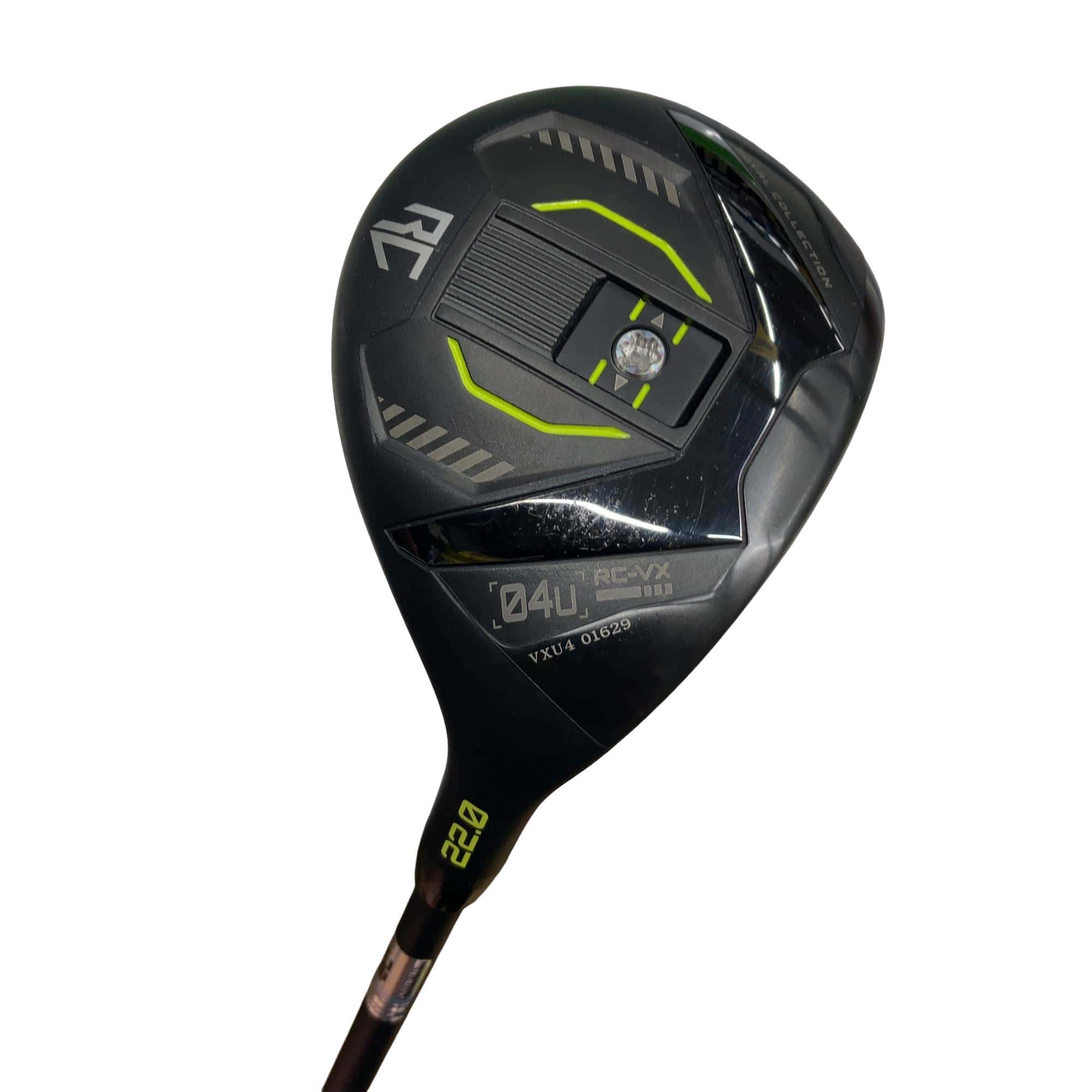 �q�b�@�u�w�@�t�S