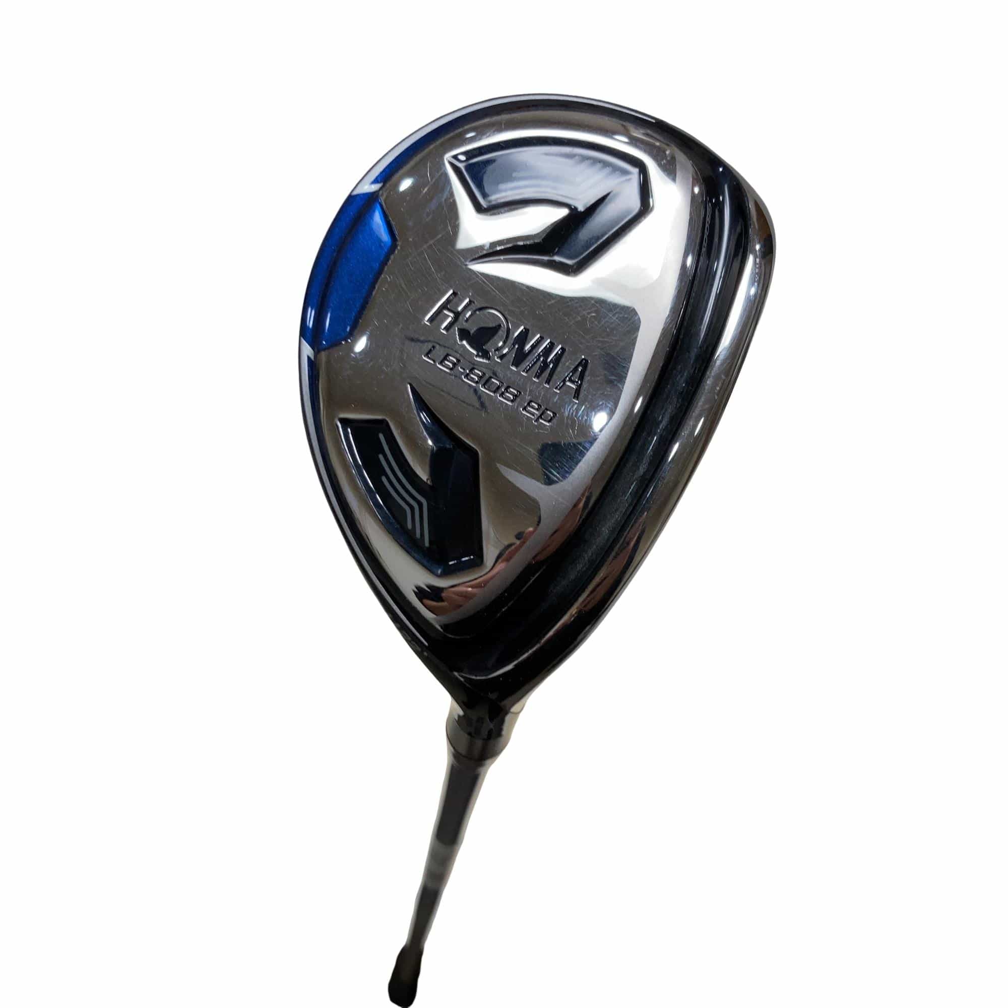 �k�a�|�W�O�W�����@�Q�Q°