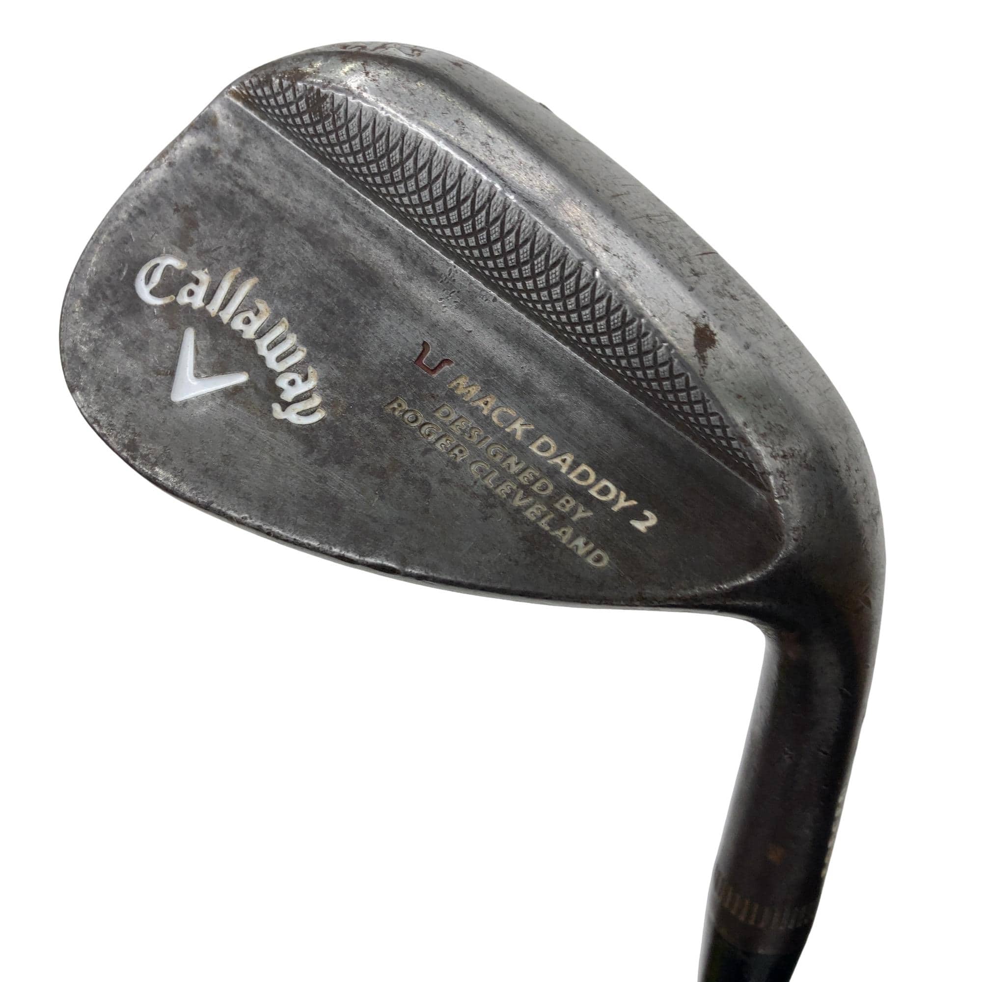 �l�`�b�j�@�c�`�c�c�x�@�Q�@�r���e�[�W�@�T�Q°�^�P�Q°�r