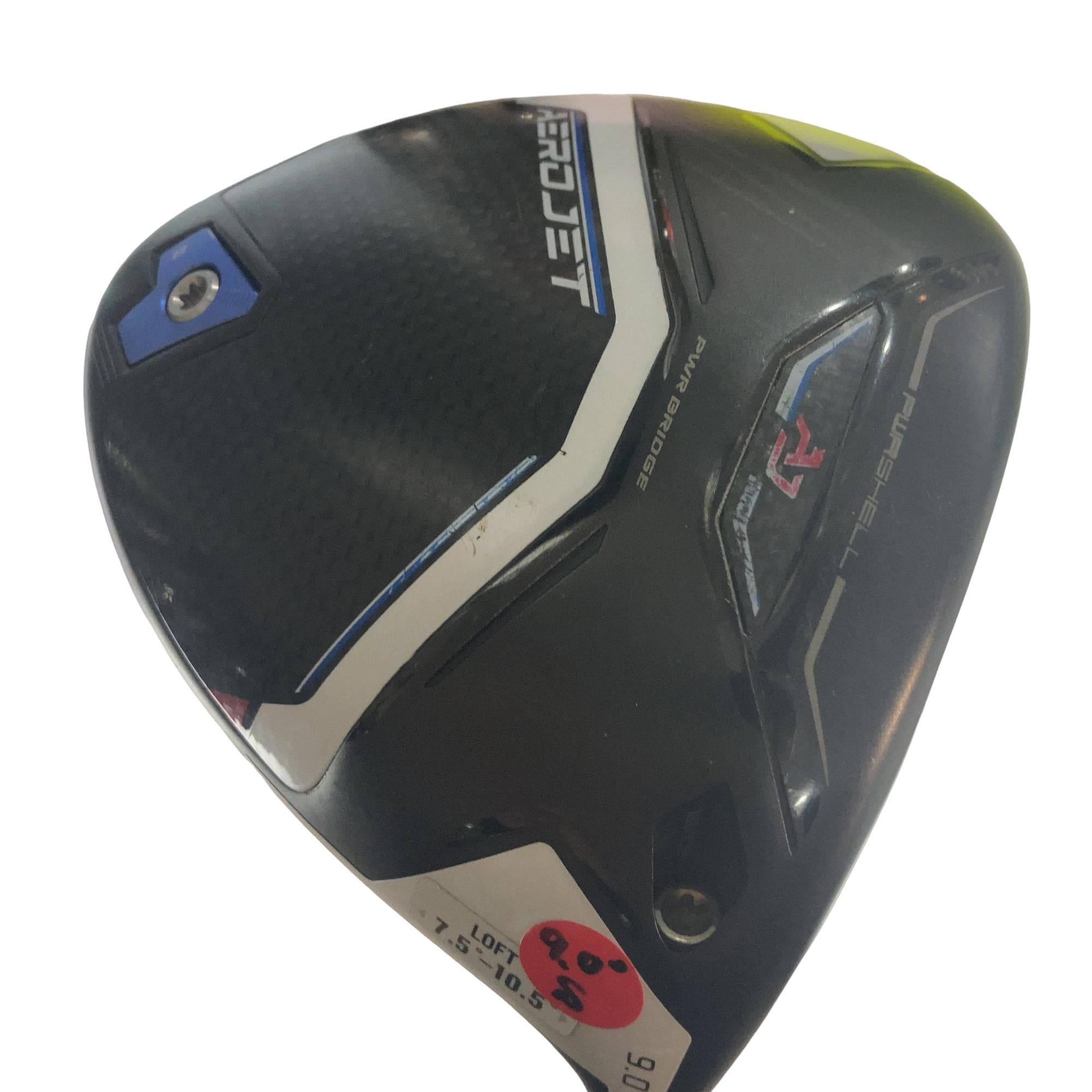 �����������@�`�d�q�n�i�d�s�@�@�X°