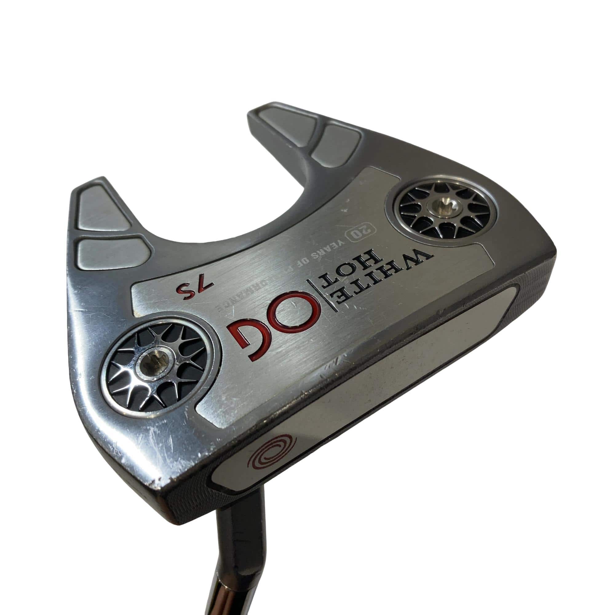 �v�g�h�s�d�@�g�n�s�@�n�f�@���V�r�@�R�S�C���`