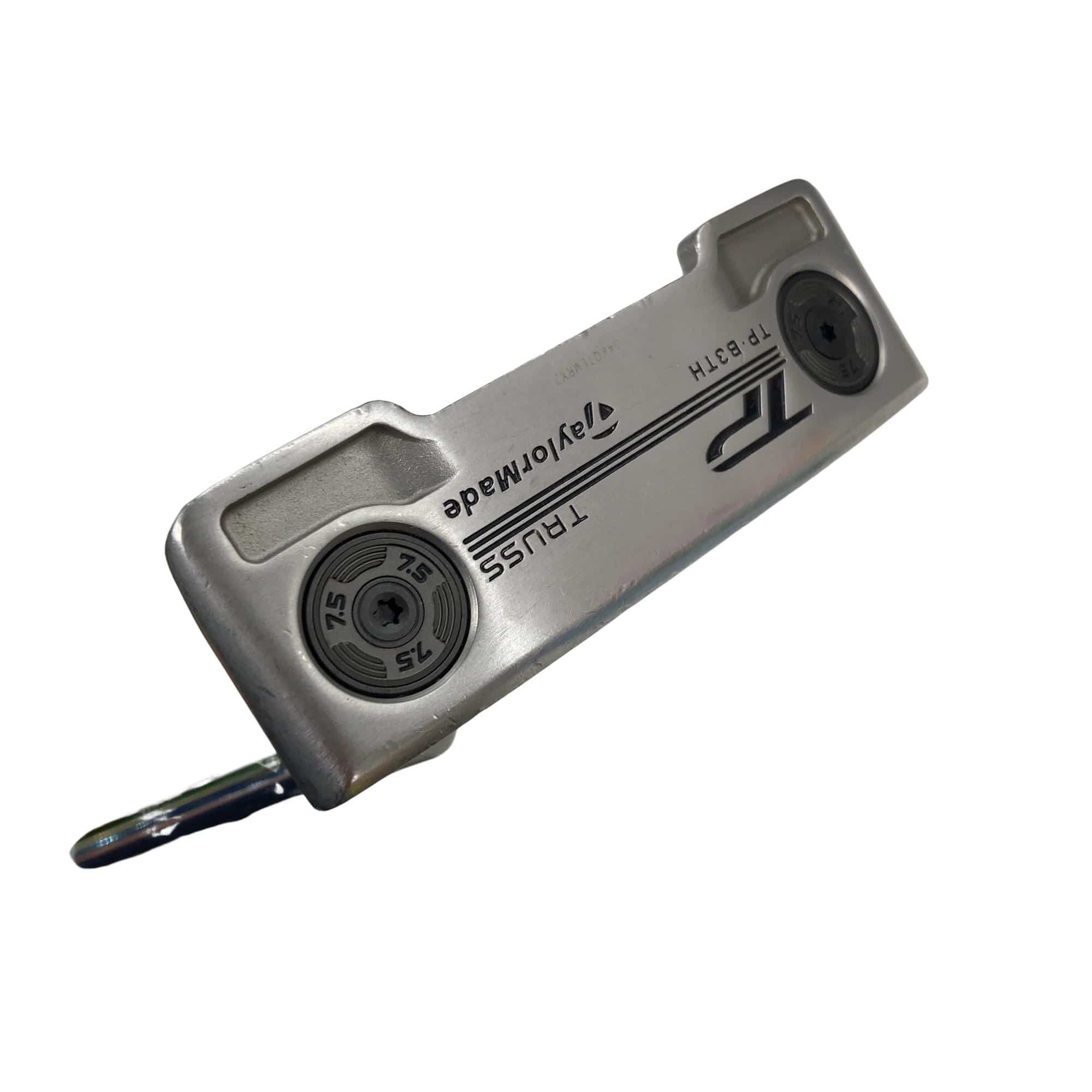 �s�o�@�s�q�t�r�r�@�a�R�s�g�@�R�S�C���`