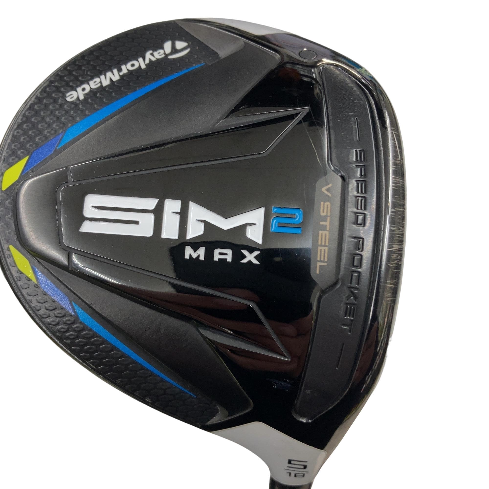 �r�h�l�Q�@�l�`�w�@�T�v