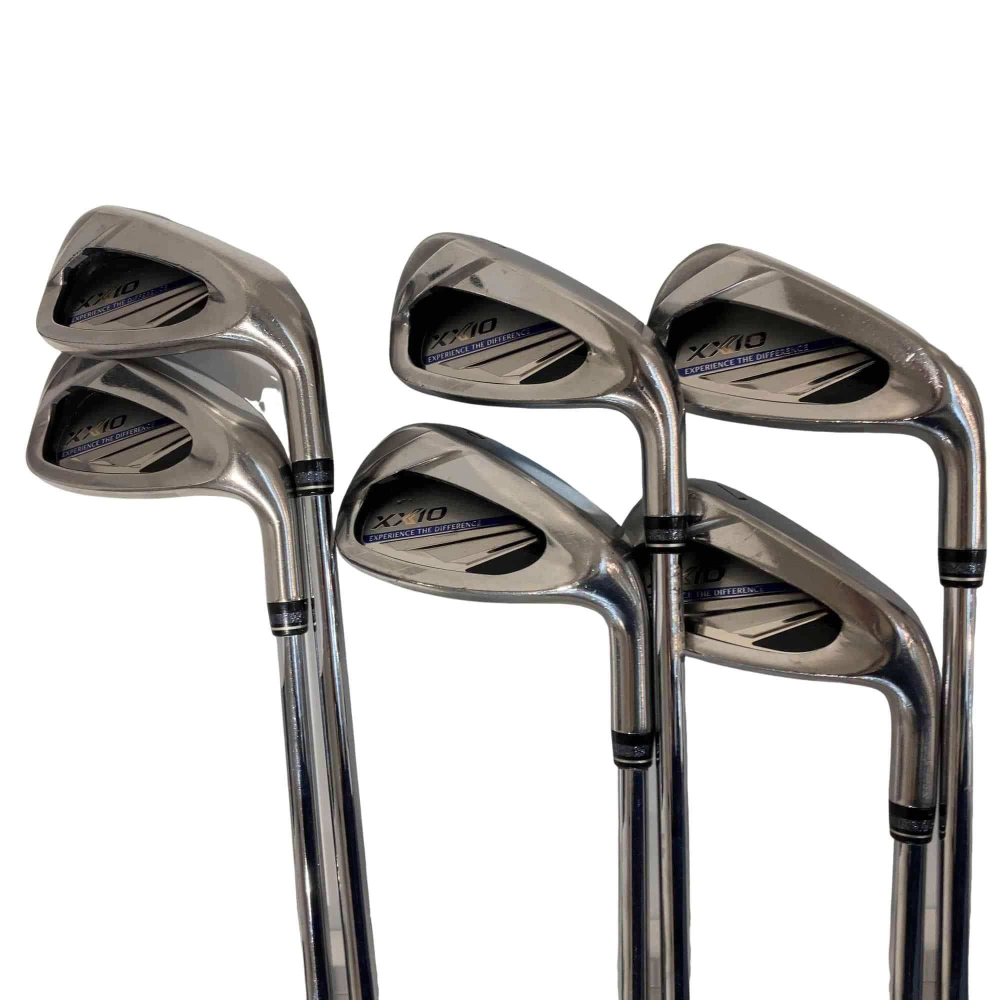 �w�w�h�n�i�Q�O�Q�O�j�@�T�r�i���{���F�T�{�Z�b�g�j