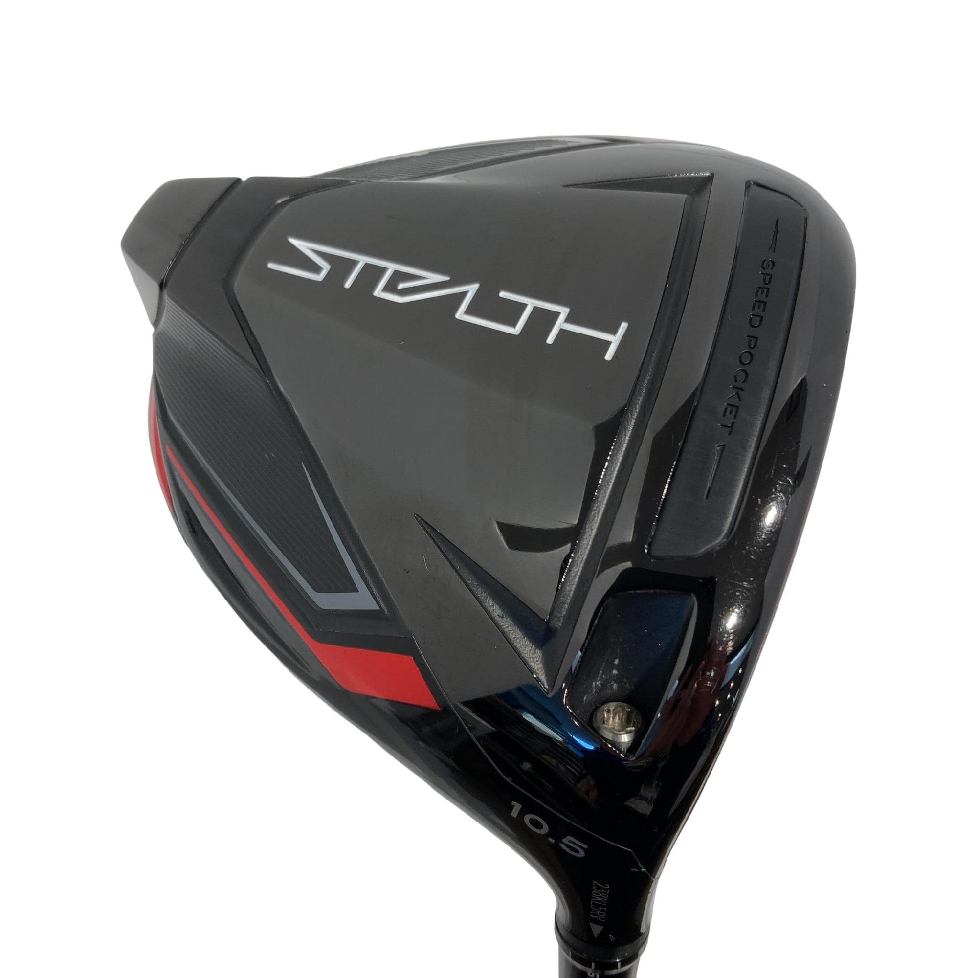 �r�s�d�`�k�s�g�@�P�O�D�T°