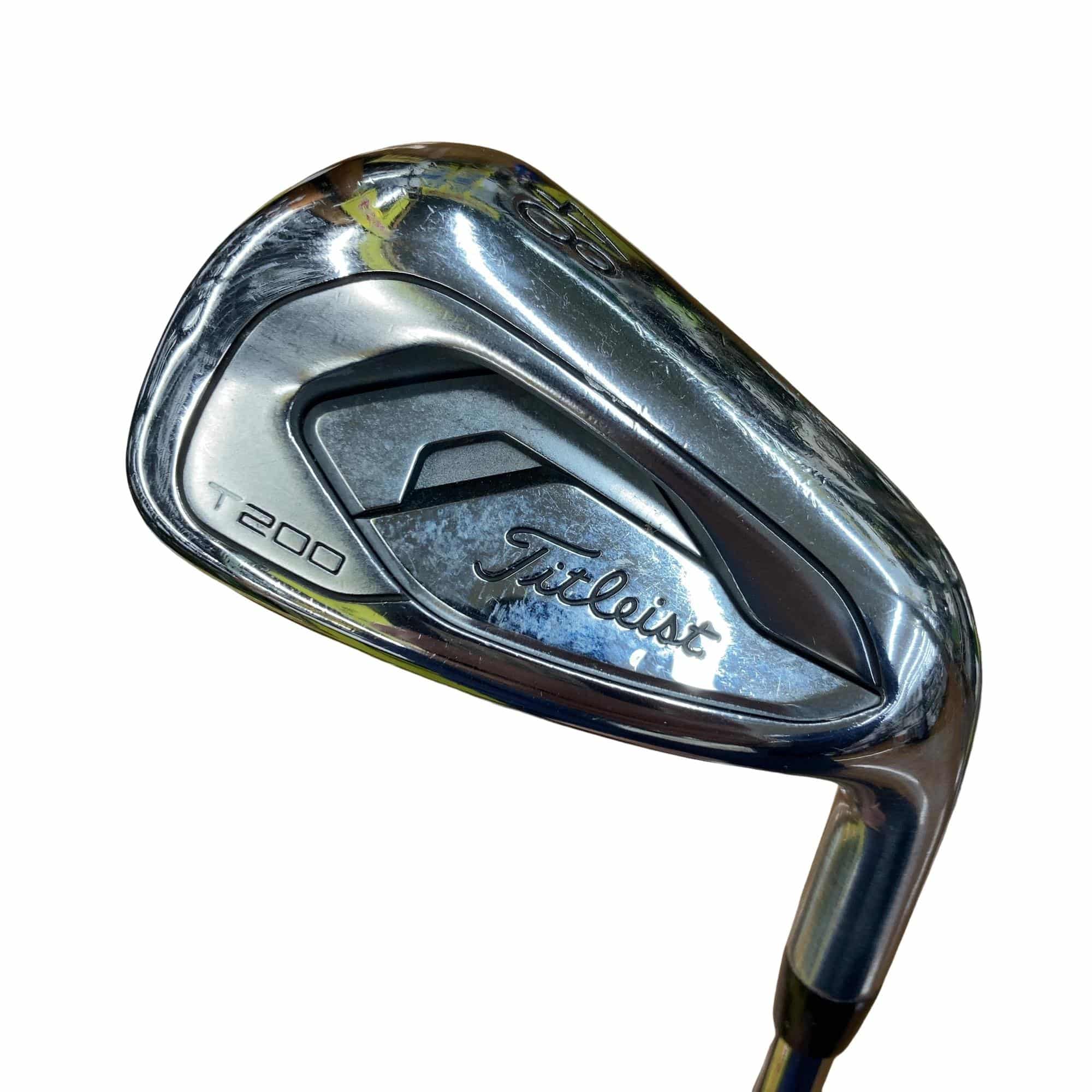 �s���������������@�s�Q�O�O�@�v