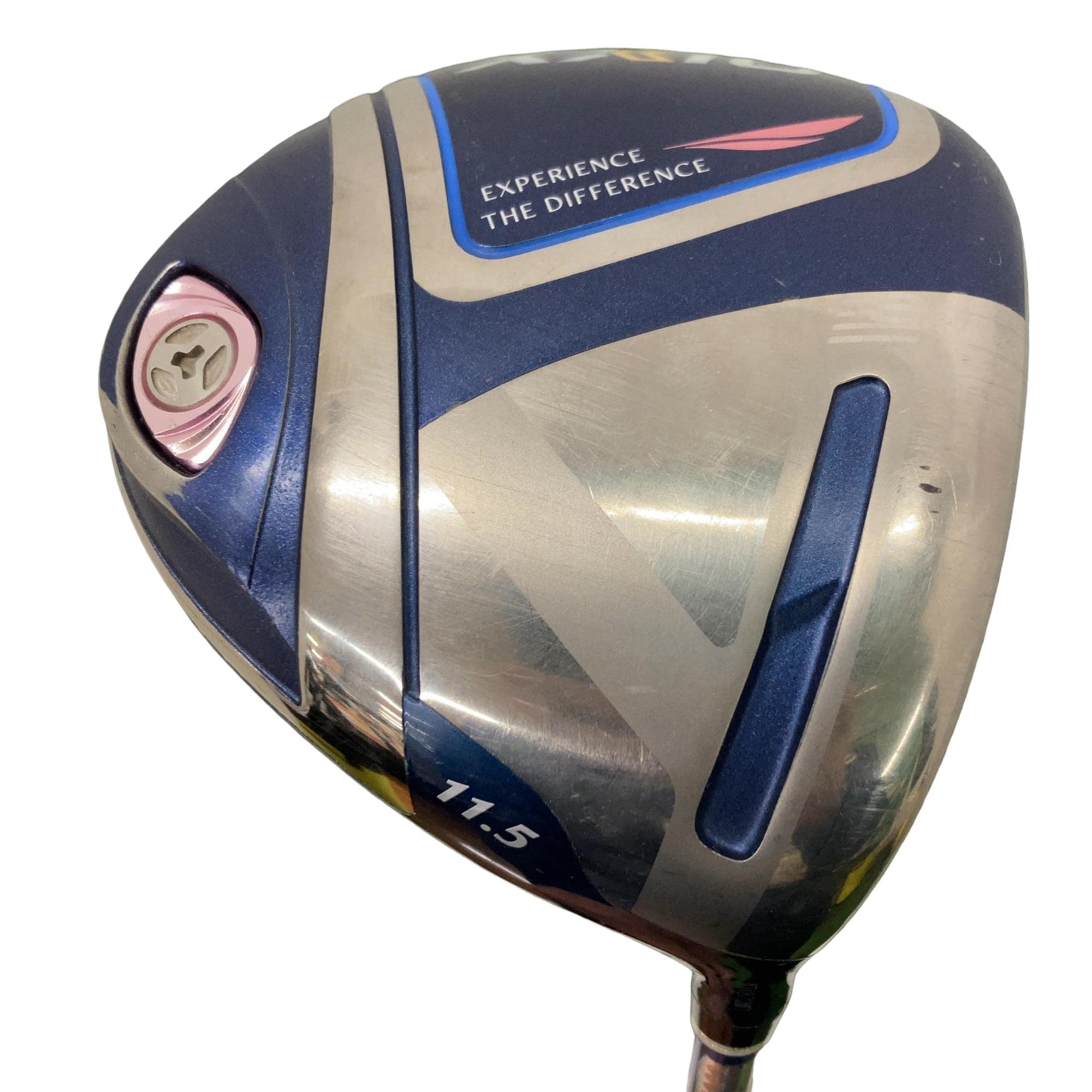 �w�w�h�n�i�Q�O�Q�O�j�@�P�P�D�T°�@���f�B�[�X