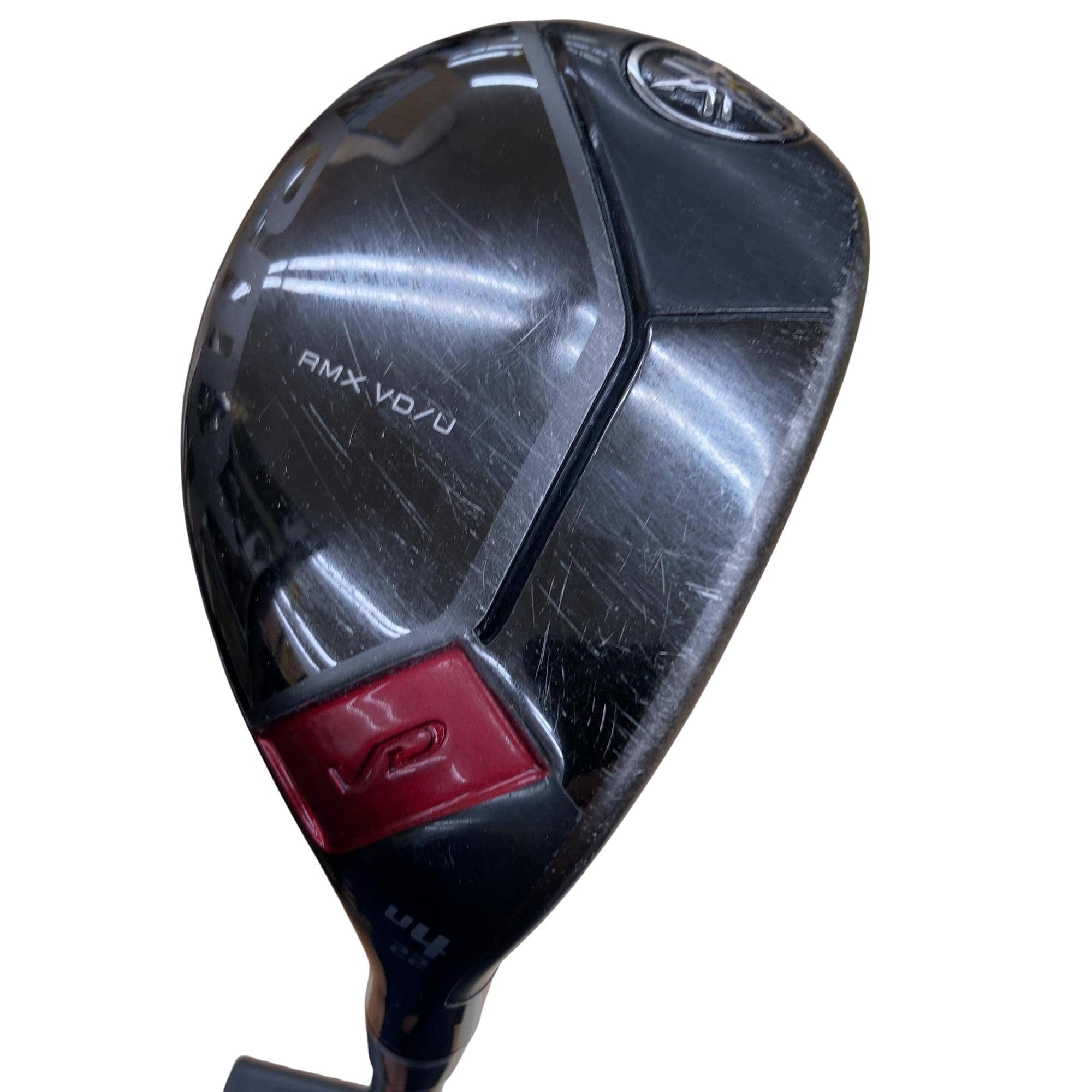 �q�l�w�@�u�c�i�Q�O�Q�S�j�@�t�S