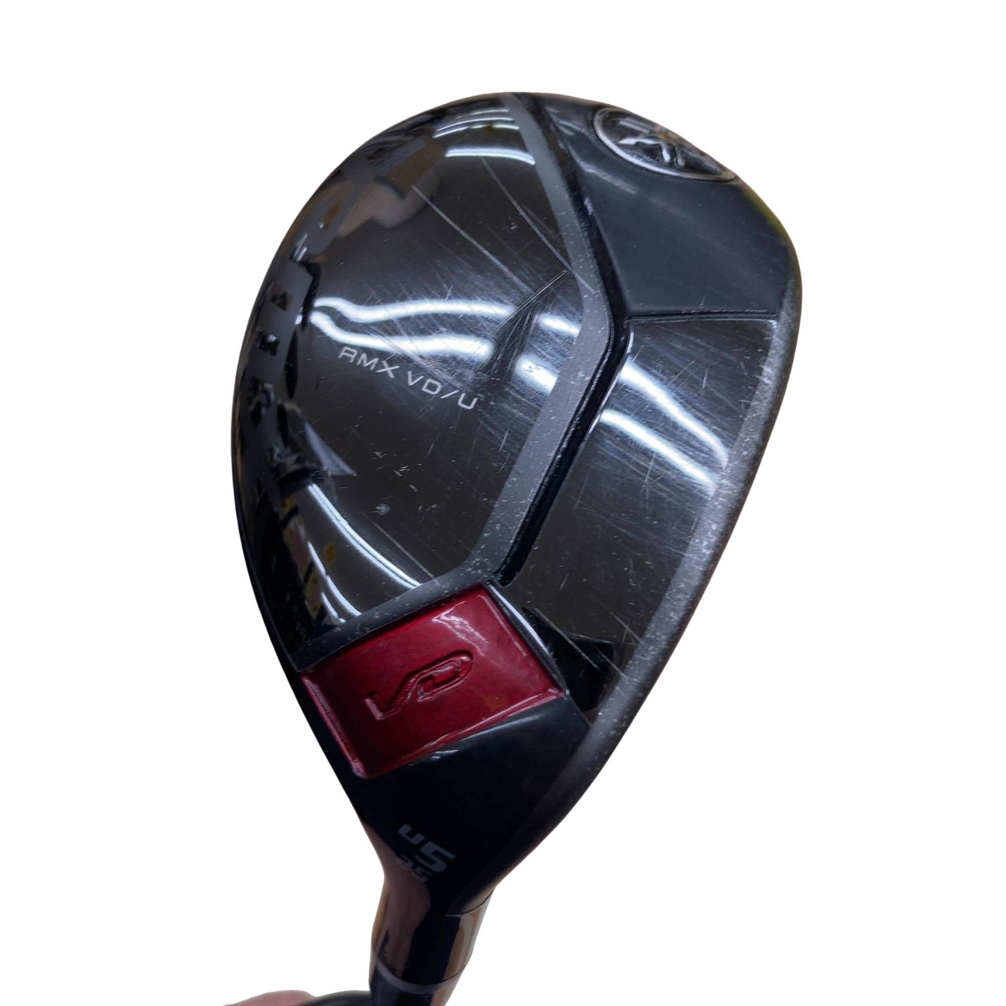 �q�l�w�@�u�c�i�Q�O�Q�S�j�@�t�T