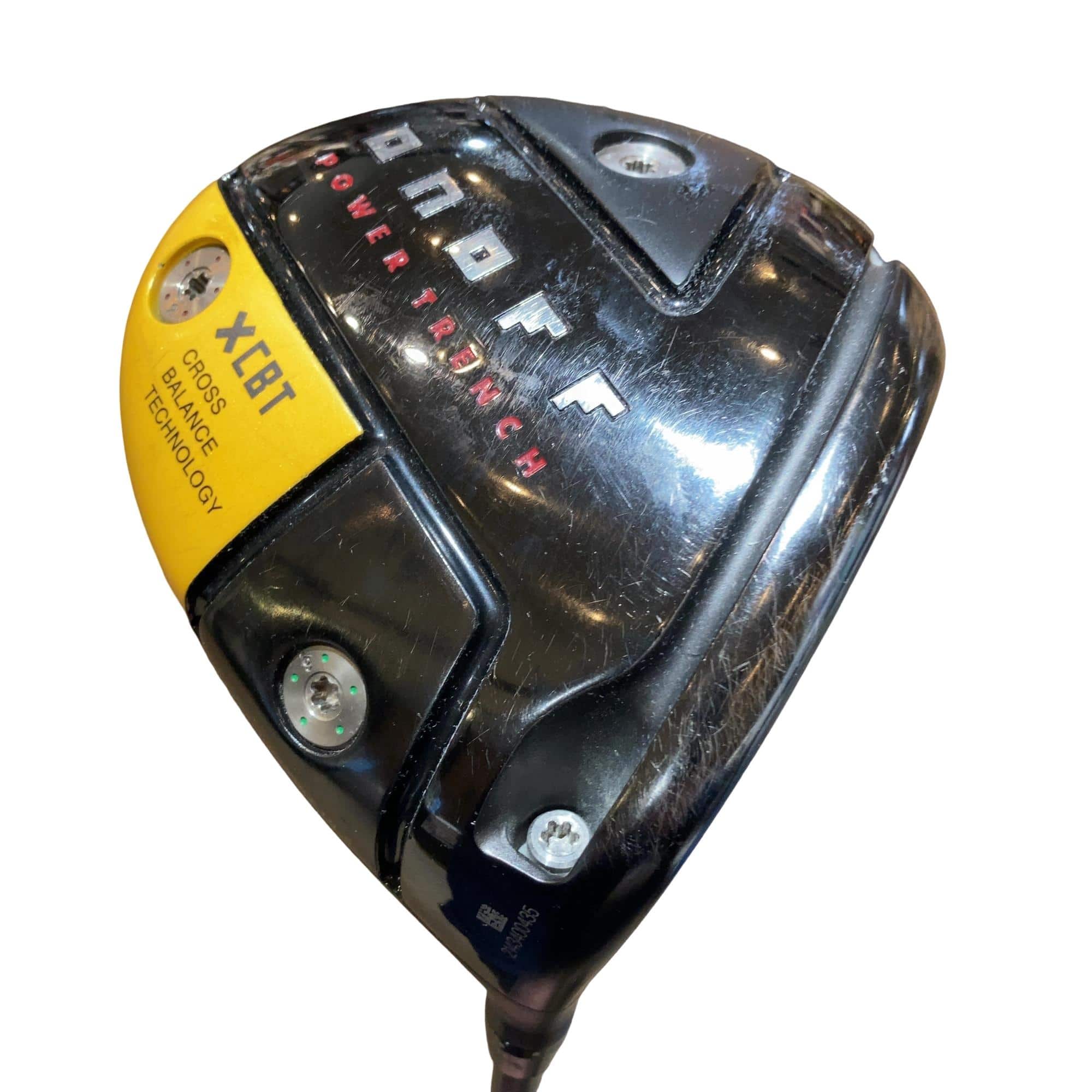 �n�m�n�e�e�i�Q�O�Q�Q�j�@�j�t�q�n�@�P�O�D�T°