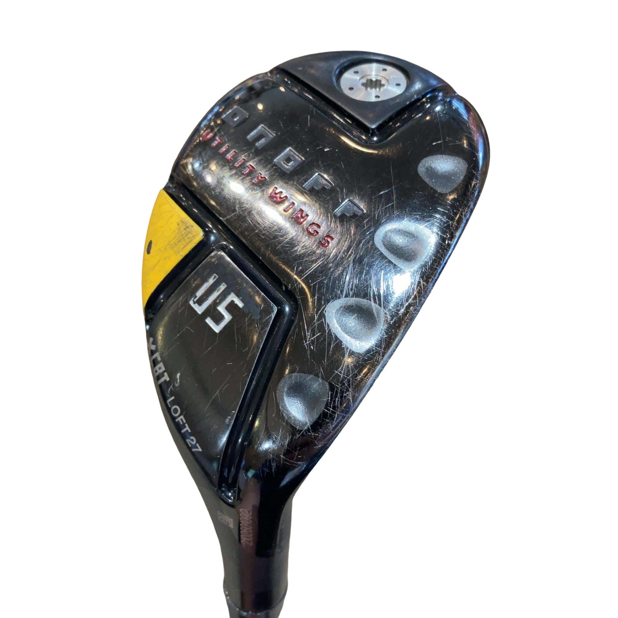 �n�m�n�e�e�@�t�s�h�k�h�s�x�@�v�h�m�f�r�i�Q�O�Q�Q�j�@�j�t�q�n�@�t�T