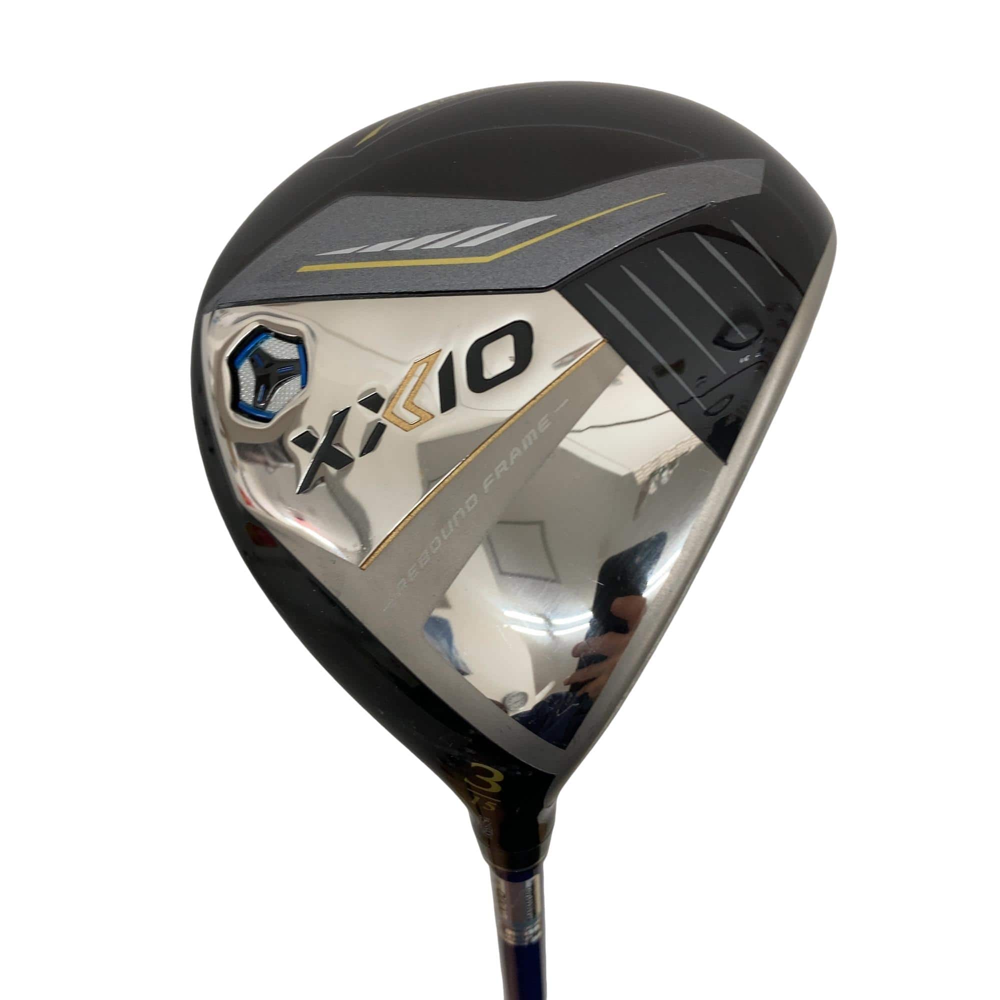 �w�w�h�n�i�Q�O�Q�S�j�@�R�v