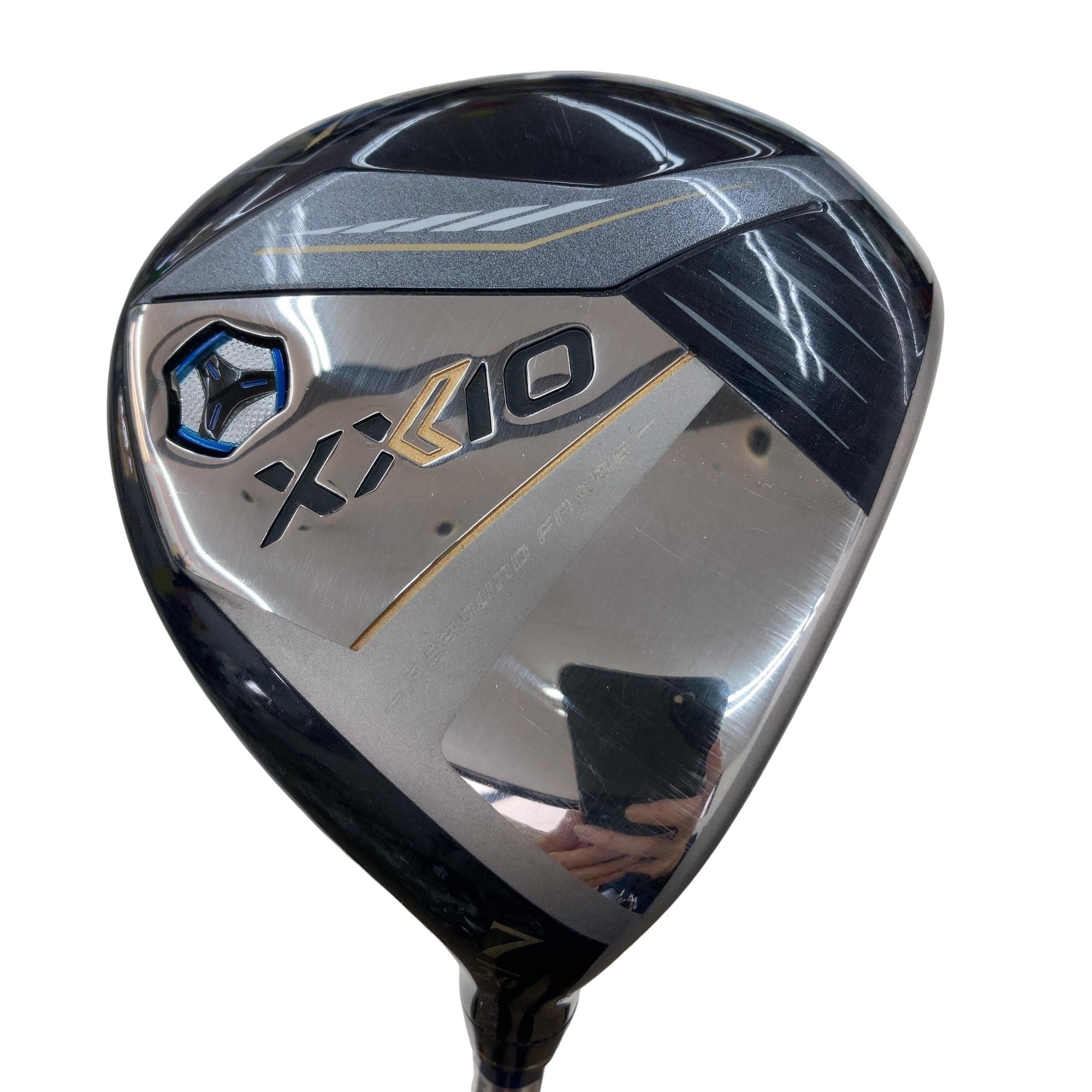 �w�w�h�n�i�Q�O�Q�S�j�@�V�v