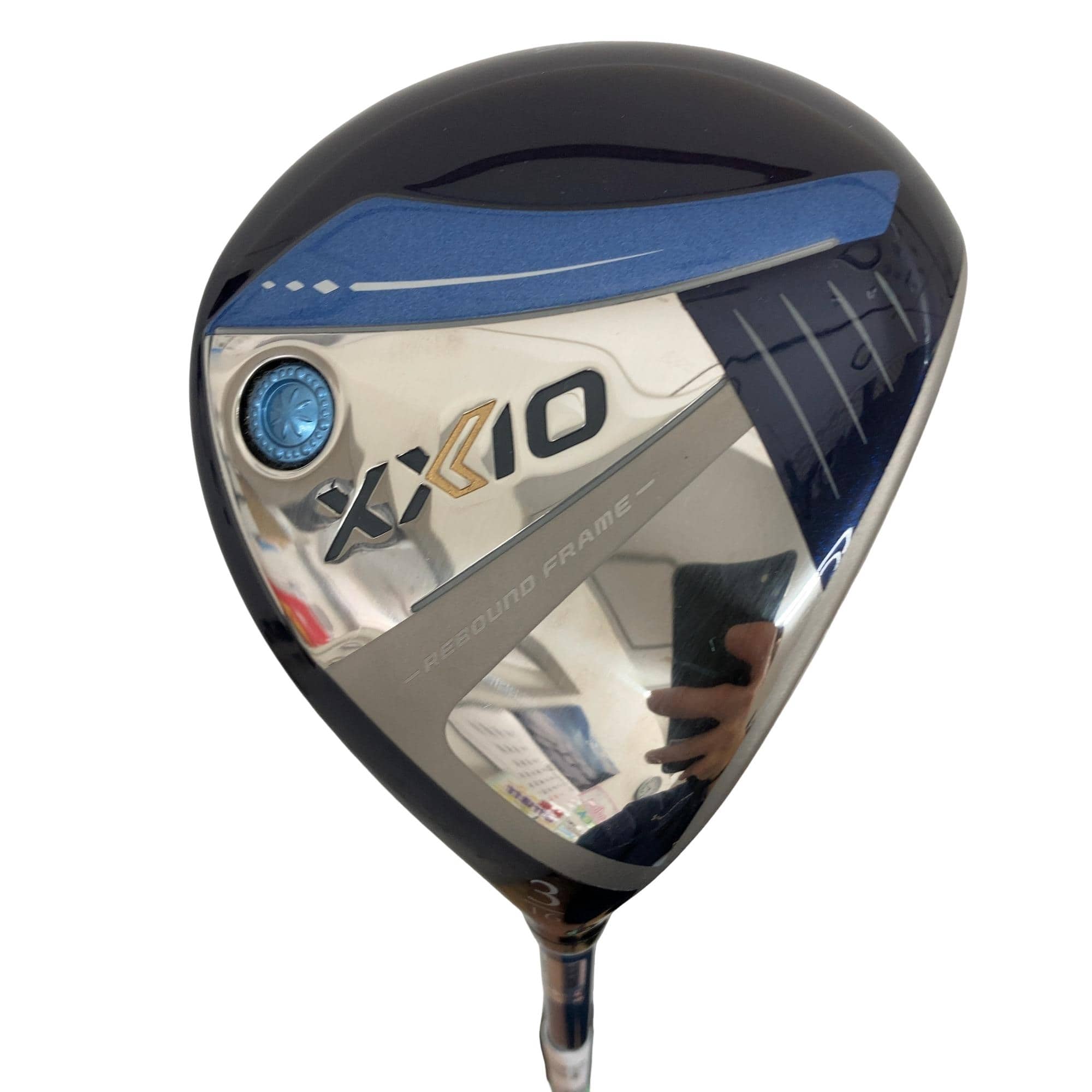 �w�w�h�n�i�Q�O�Q�S�j�@�R�v�@���f�B�[�X