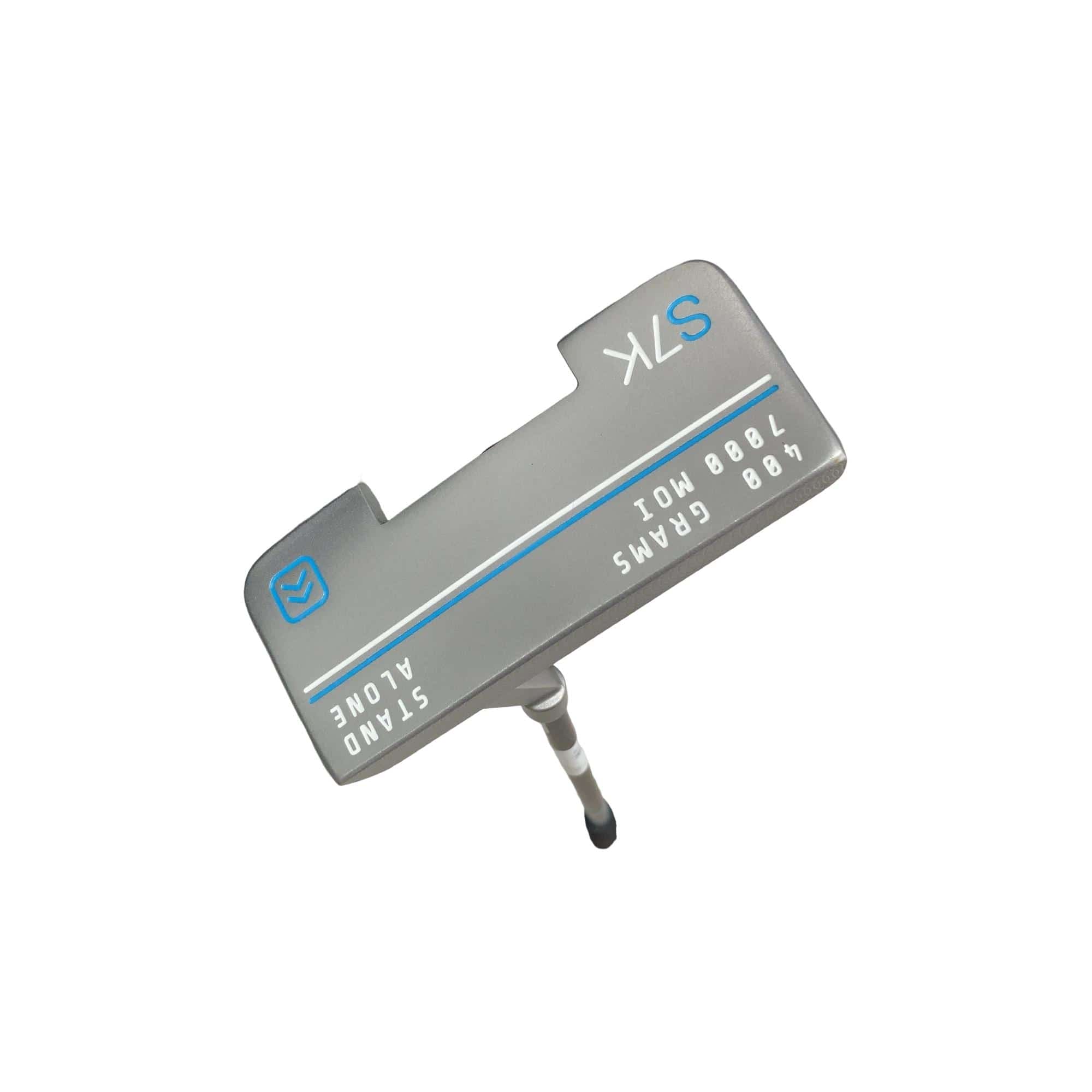 �r�V�j�@�r�s�`�m�c�@�`�k�n�m�d�@�R�R�D�T�C���`