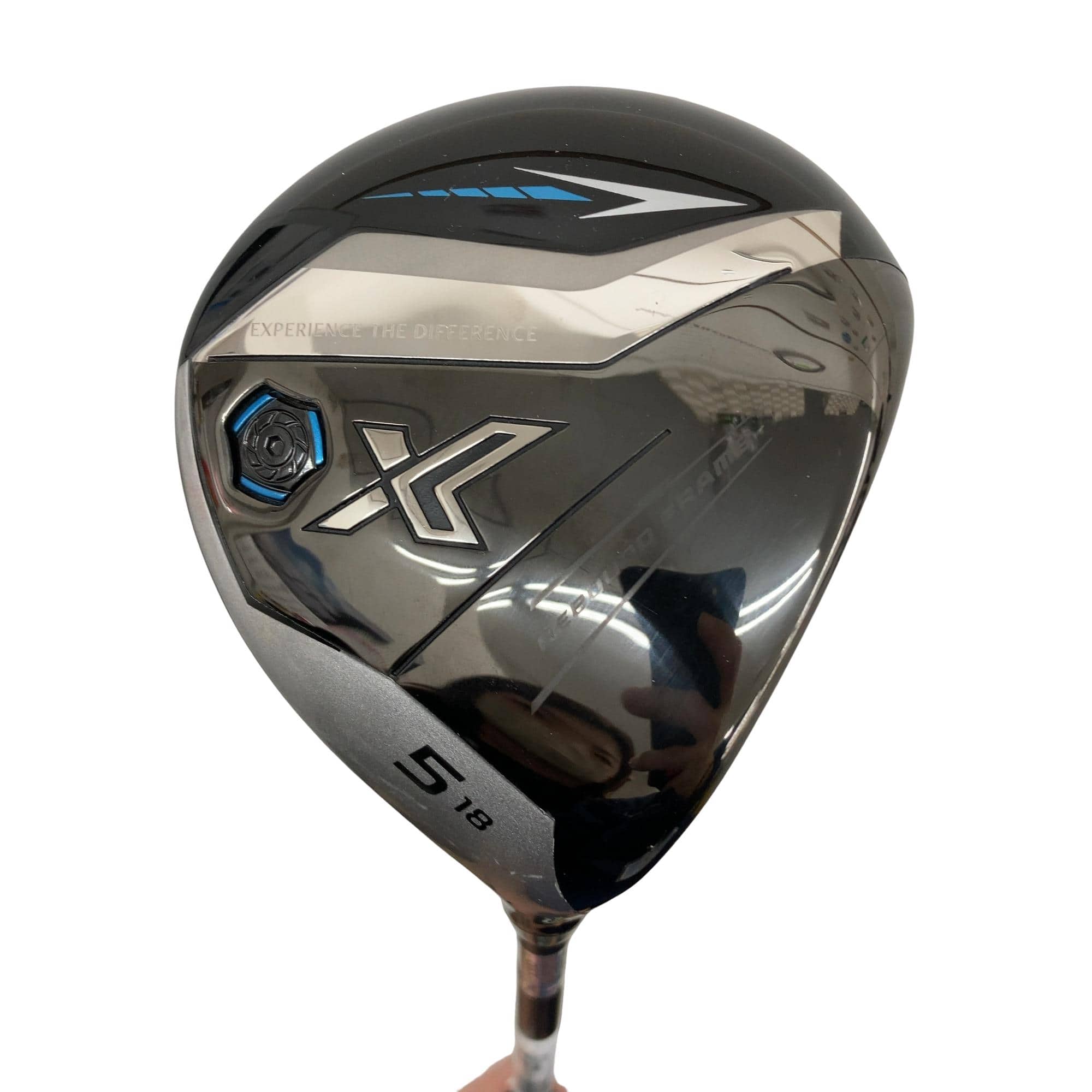 �w�w�h�n�i�Q�O�Q�S�j�@�������@�T�v