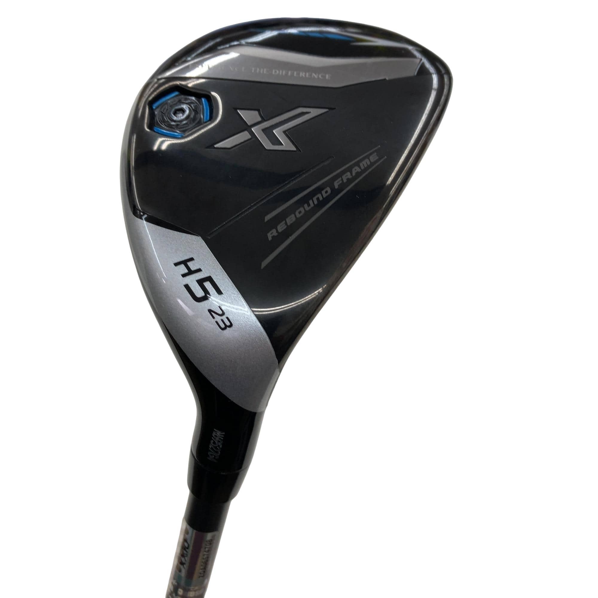 �w�w�h�n�i�Q�O�Q�S�j�@�������@�g�T