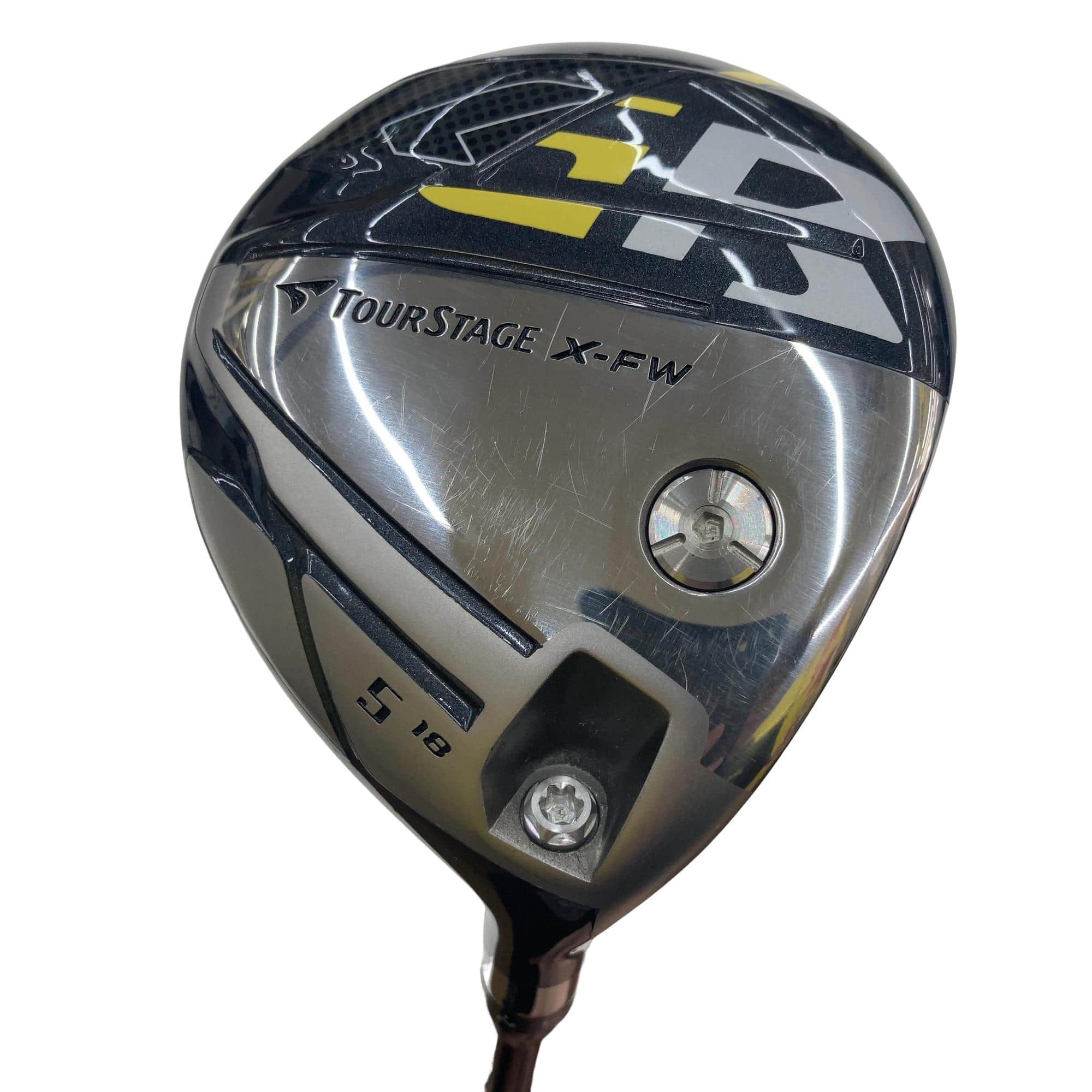 �s�n�t�q�r�s�`�f�d�@�w�|�e�v�@�f�q�i�Q�O�P�S�j�@�T�v