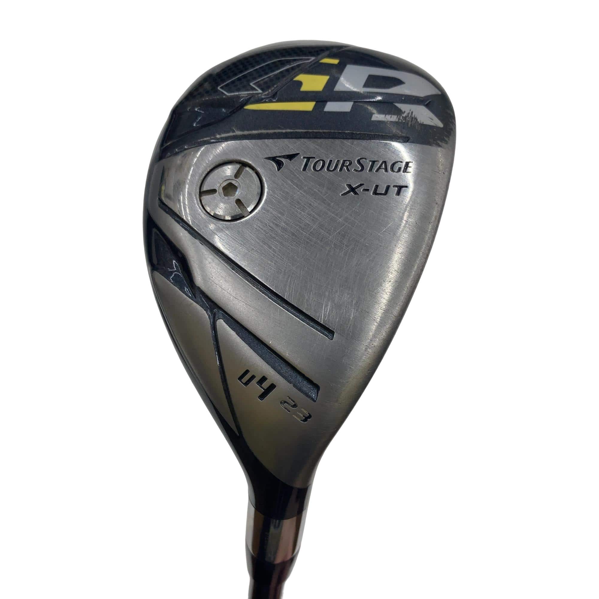 �s�n�t�q�r�s�`�f�d�@�w�|�t�s�@�f�q�i�Q�O�P�S�j�@�t�S