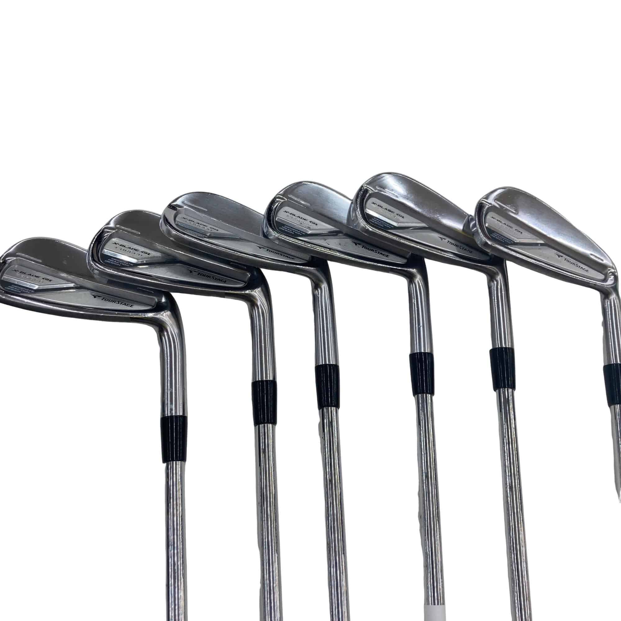 �s�n�t�q�r�s�`�f�d�@�w�|�a�k�`�c�d�@�f�q�@�e�n�q�f�d�c�i�Q�O�P�S�j�@�U�r�i���{���F�U�{�Z�b�g�j