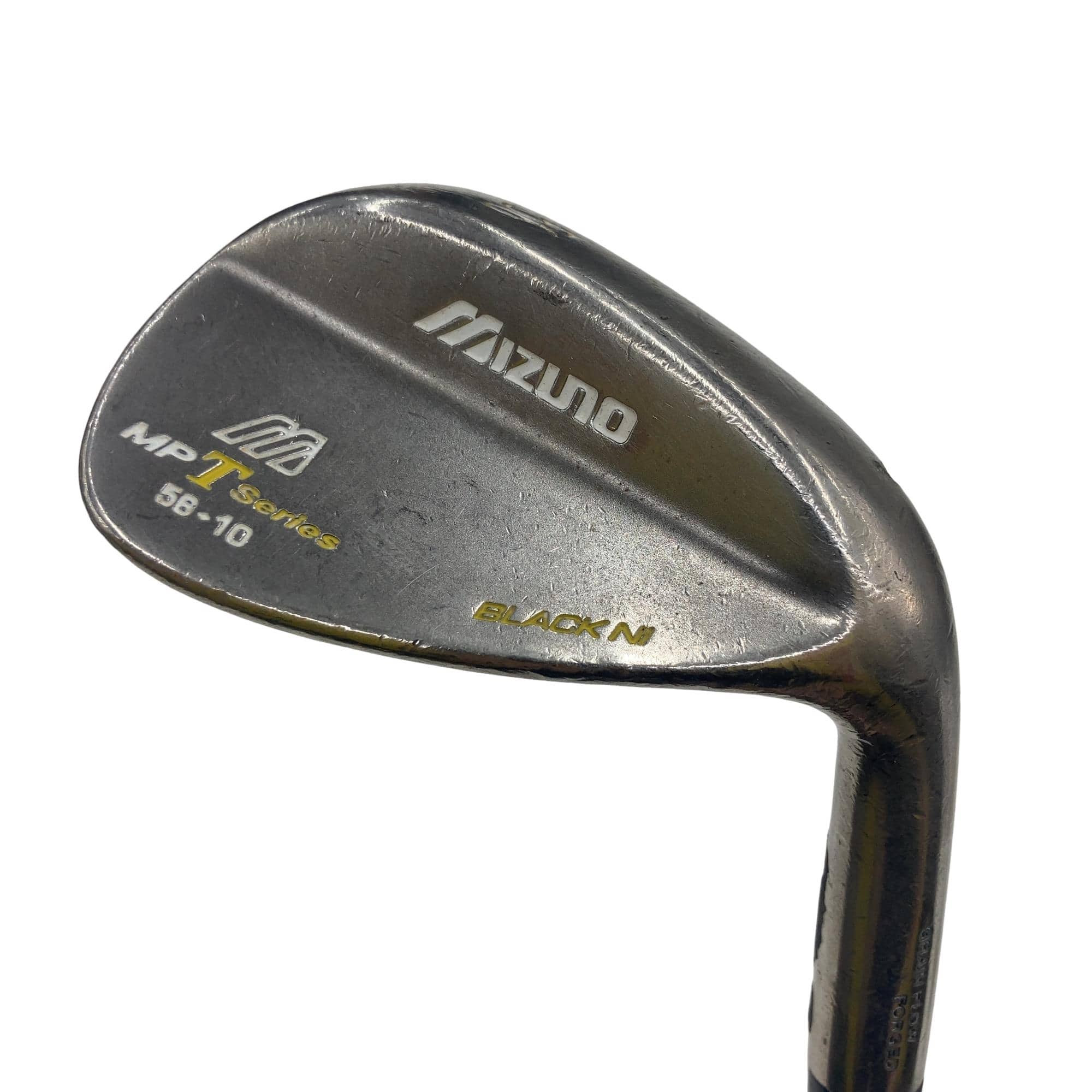 lo@s@@ak`bj@mh@TU|PO